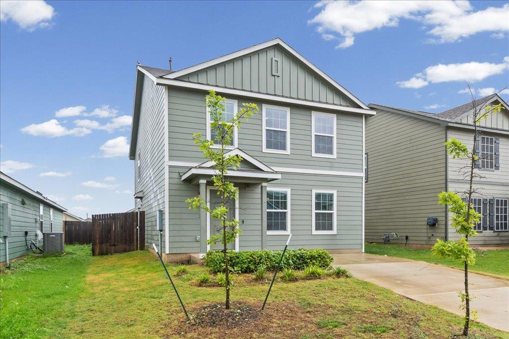 232 Mica Trl Property Photo 26