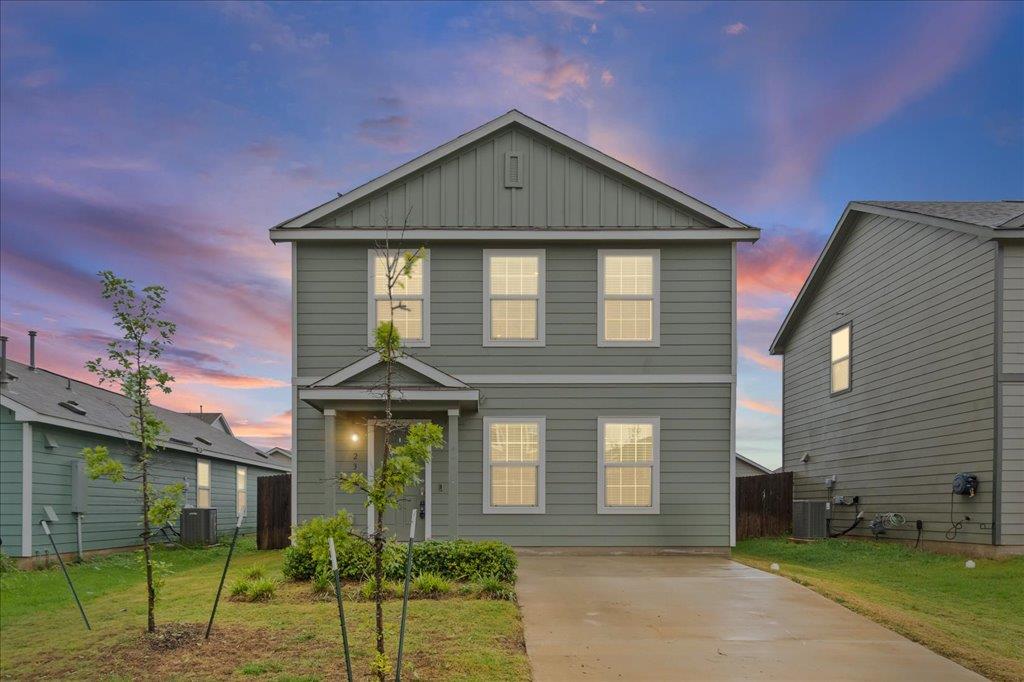232 Mica Trl Property Photo 27