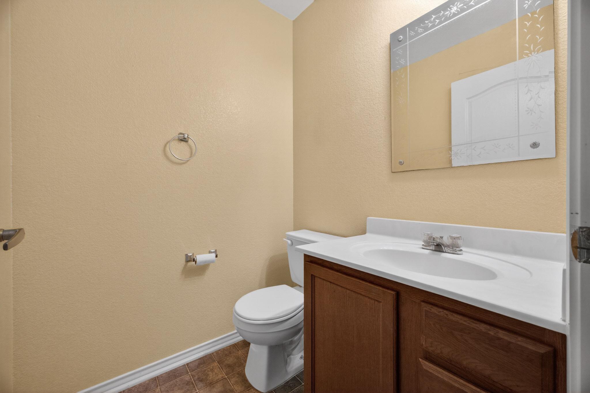 8813 Wiley Way Property Photo 13
