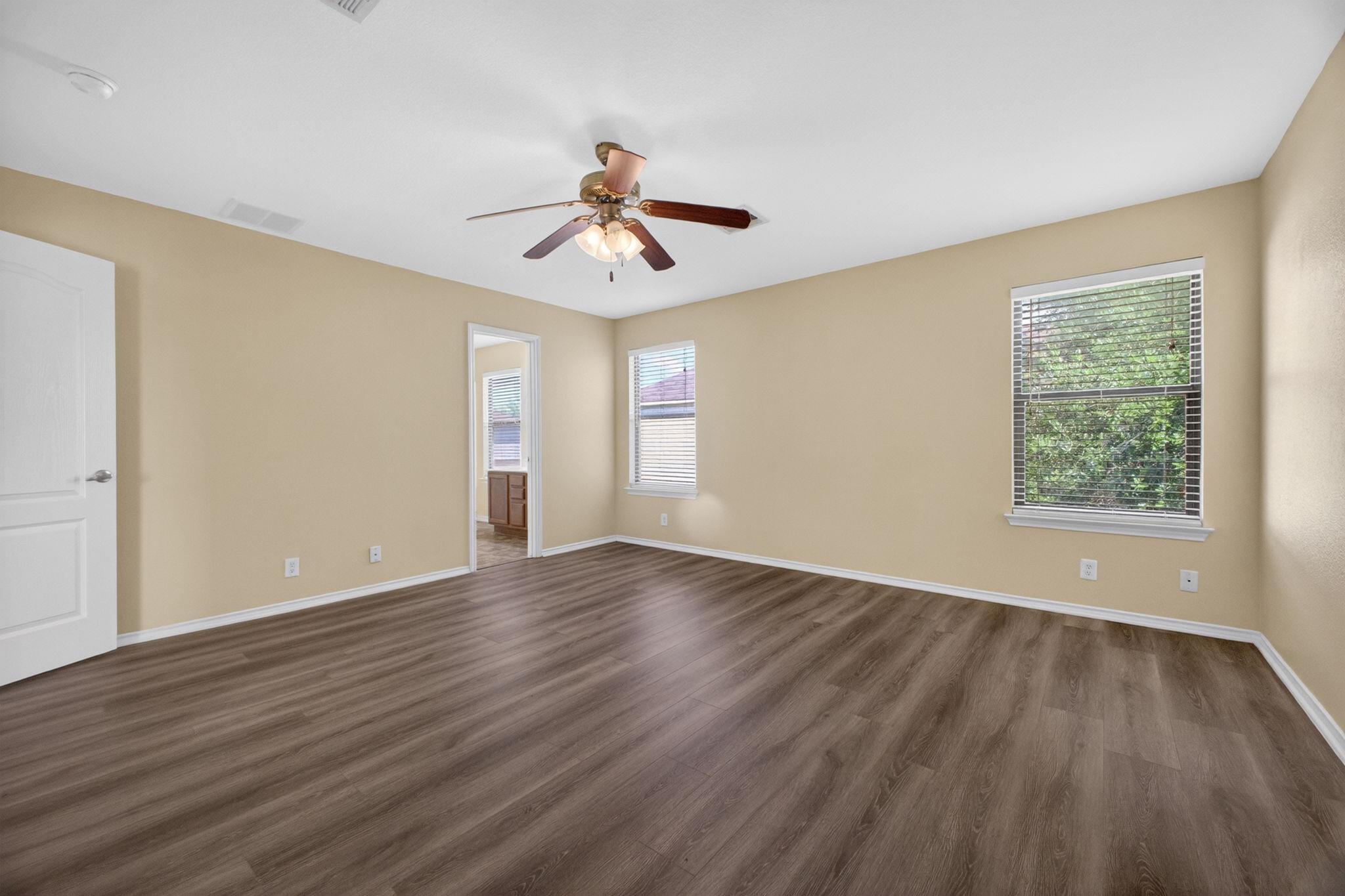 8813 Wiley Way Property Photo 18