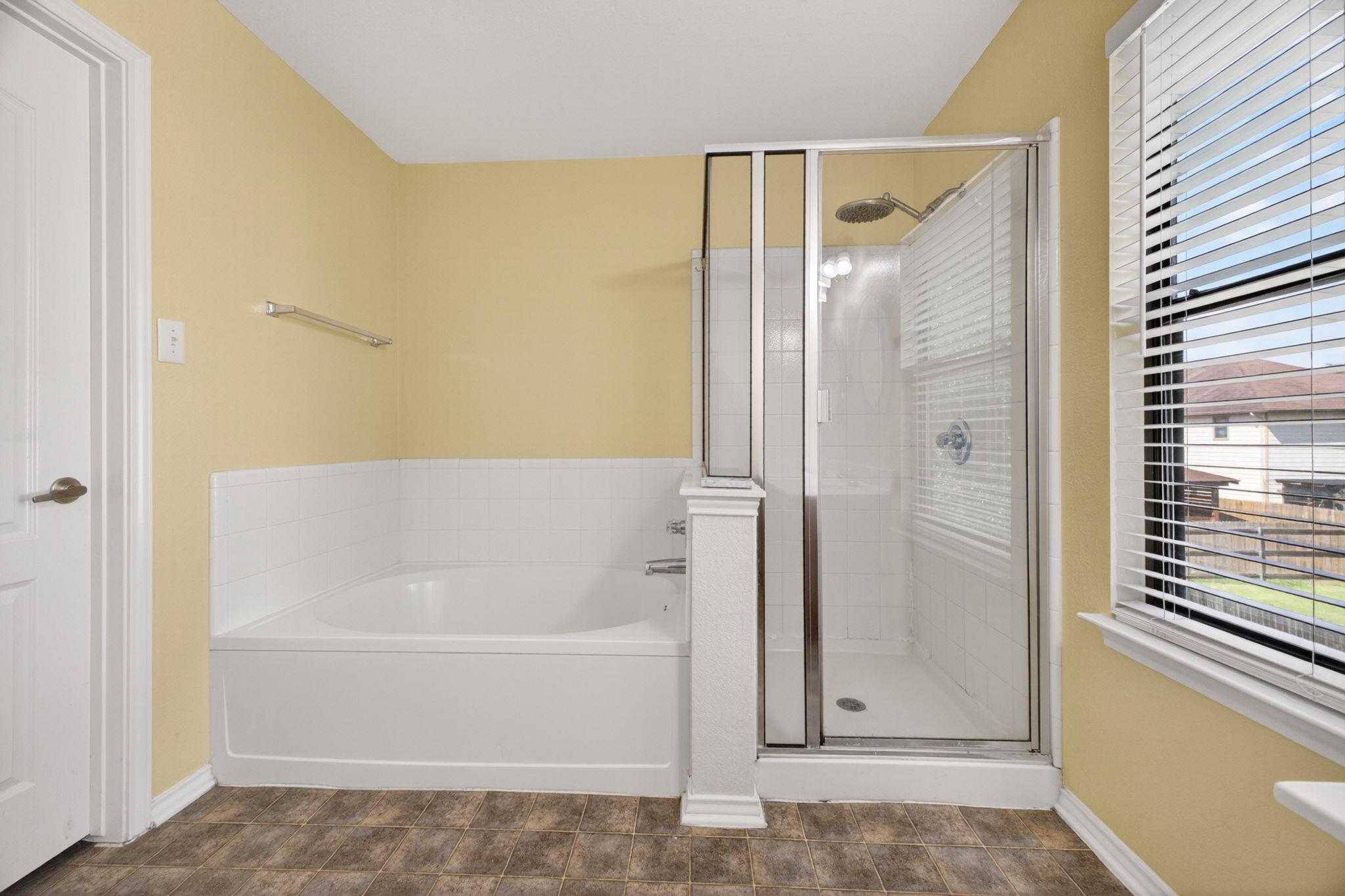 8813 Wiley Way Property Photo 21