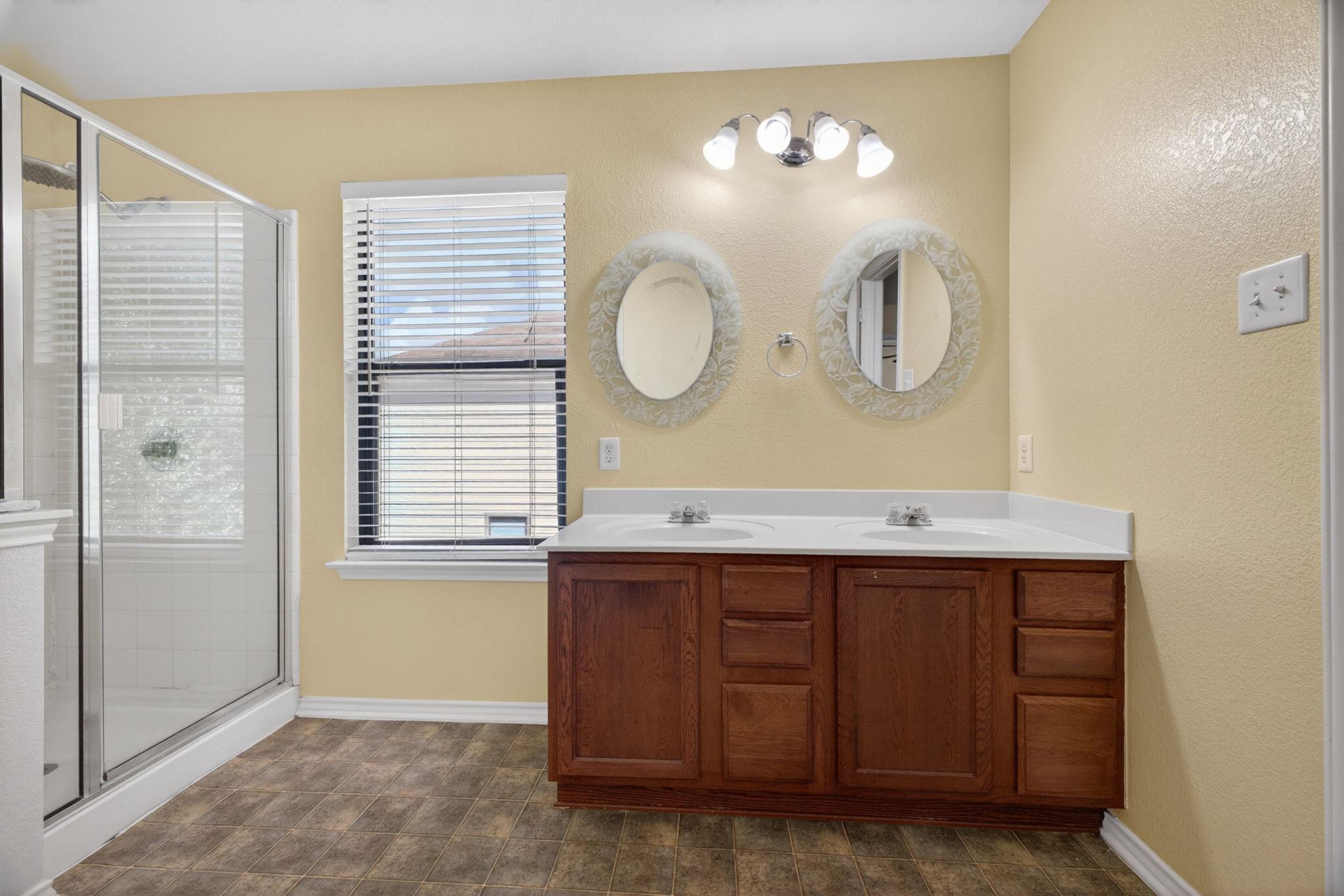 8813 Wiley Way Property Photo 22