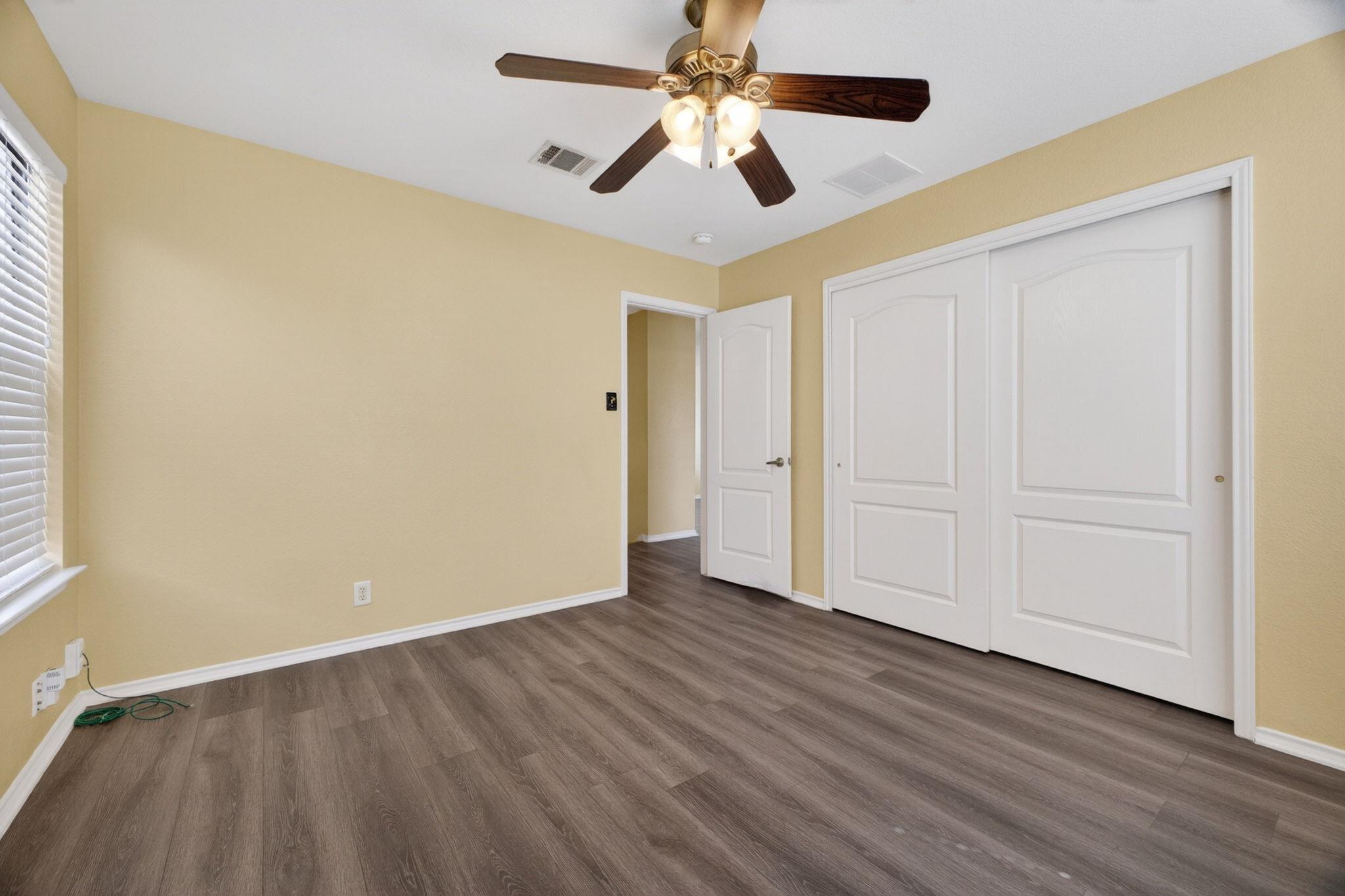 8813 Wiley Way Property Photo 24