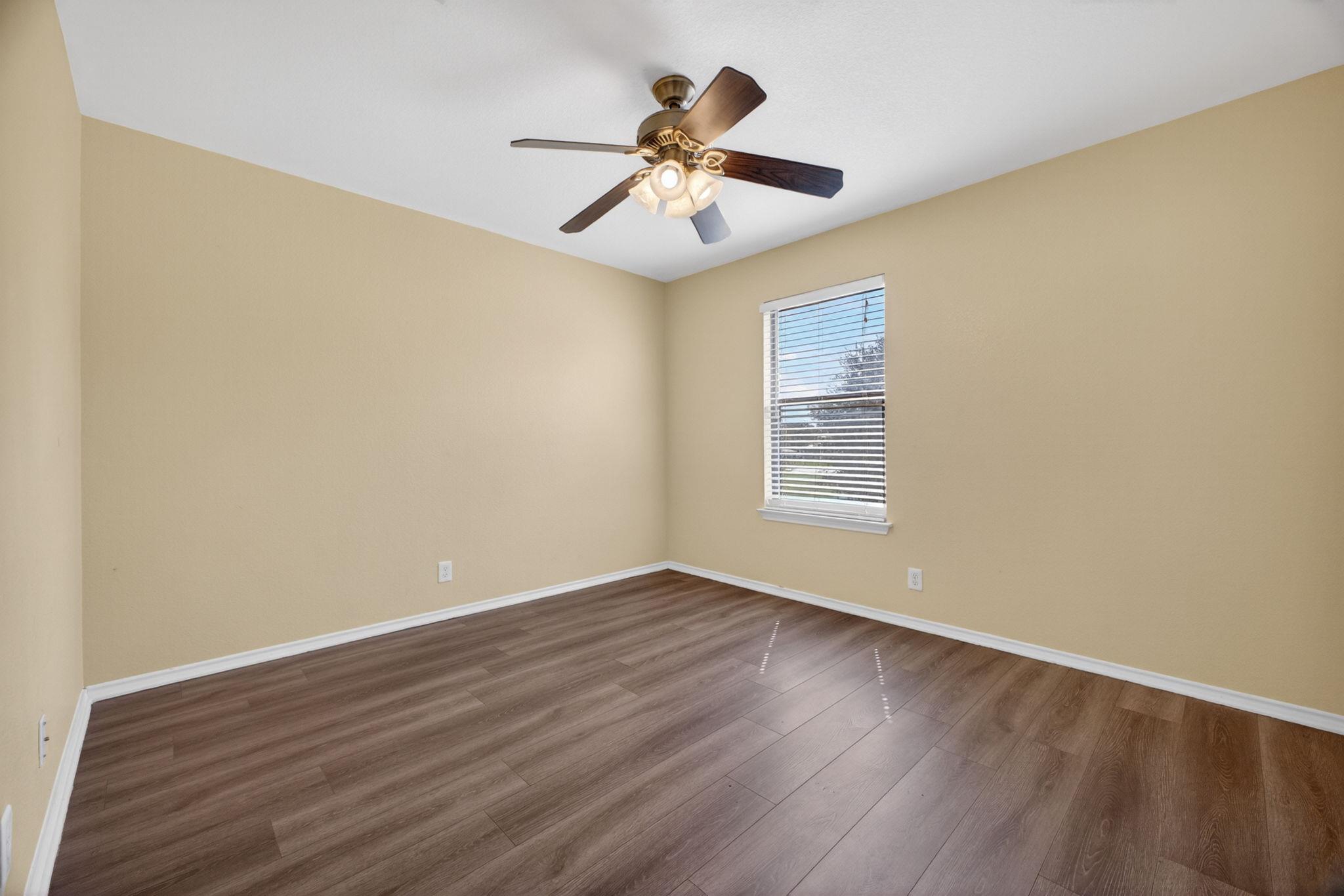 8813 Wiley Way Property Photo 29