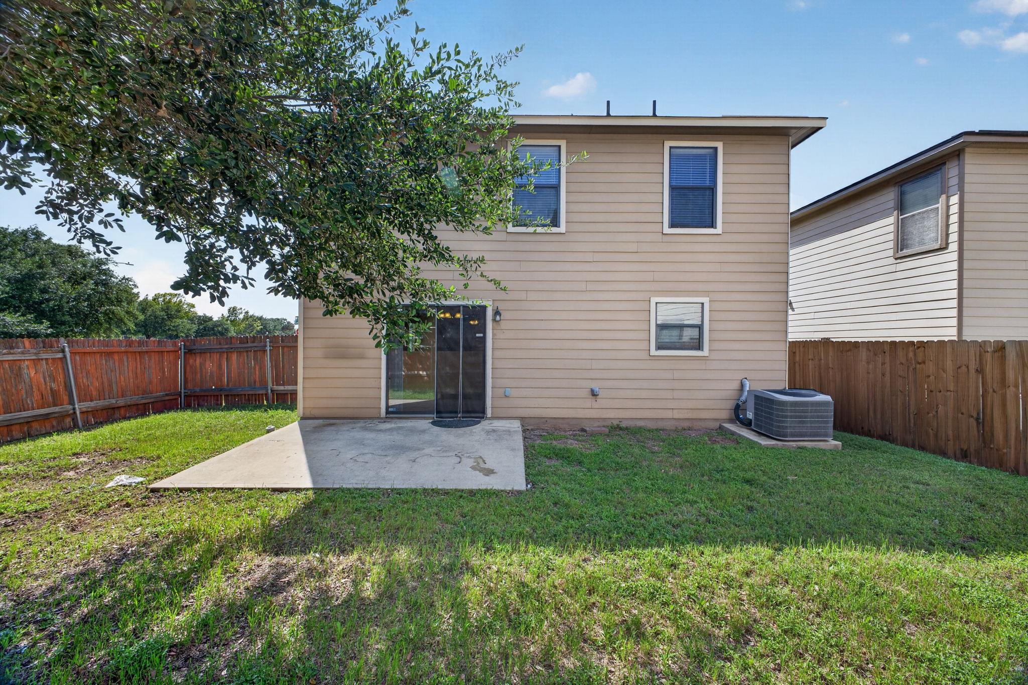 8813 Wiley Way Property Photo 31