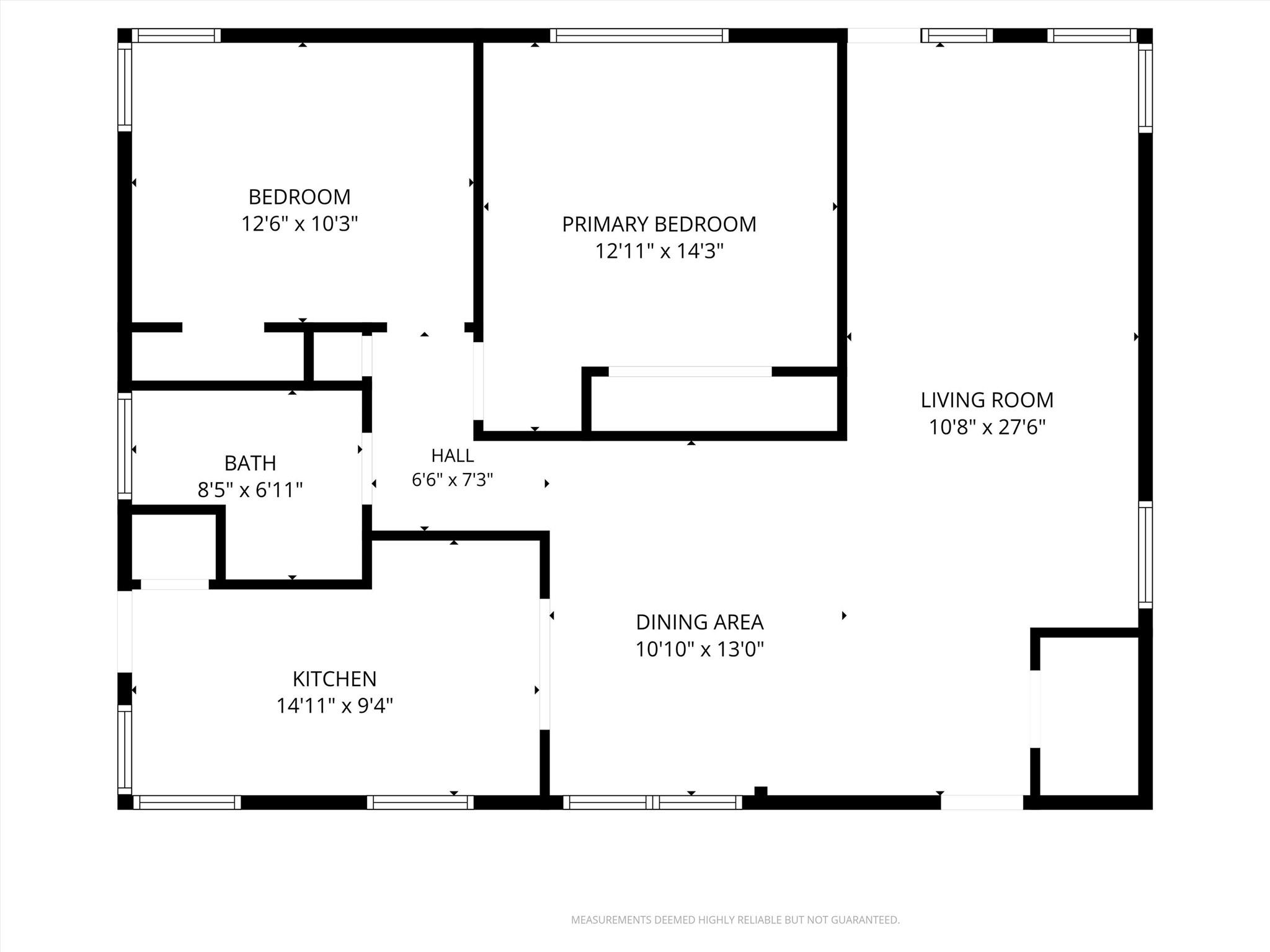2633 W 45th St Property Photo 19