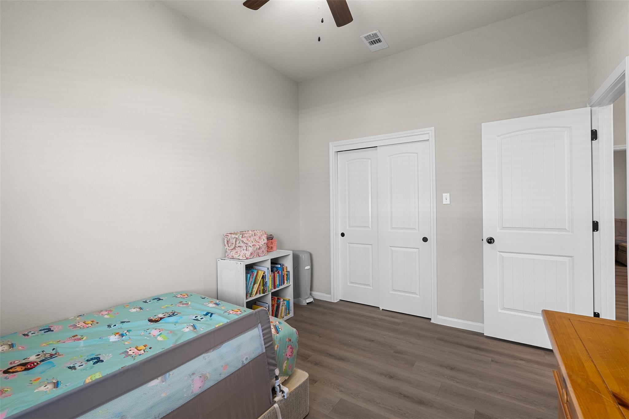 7822 Kendall Hill Dr Property Photo 26