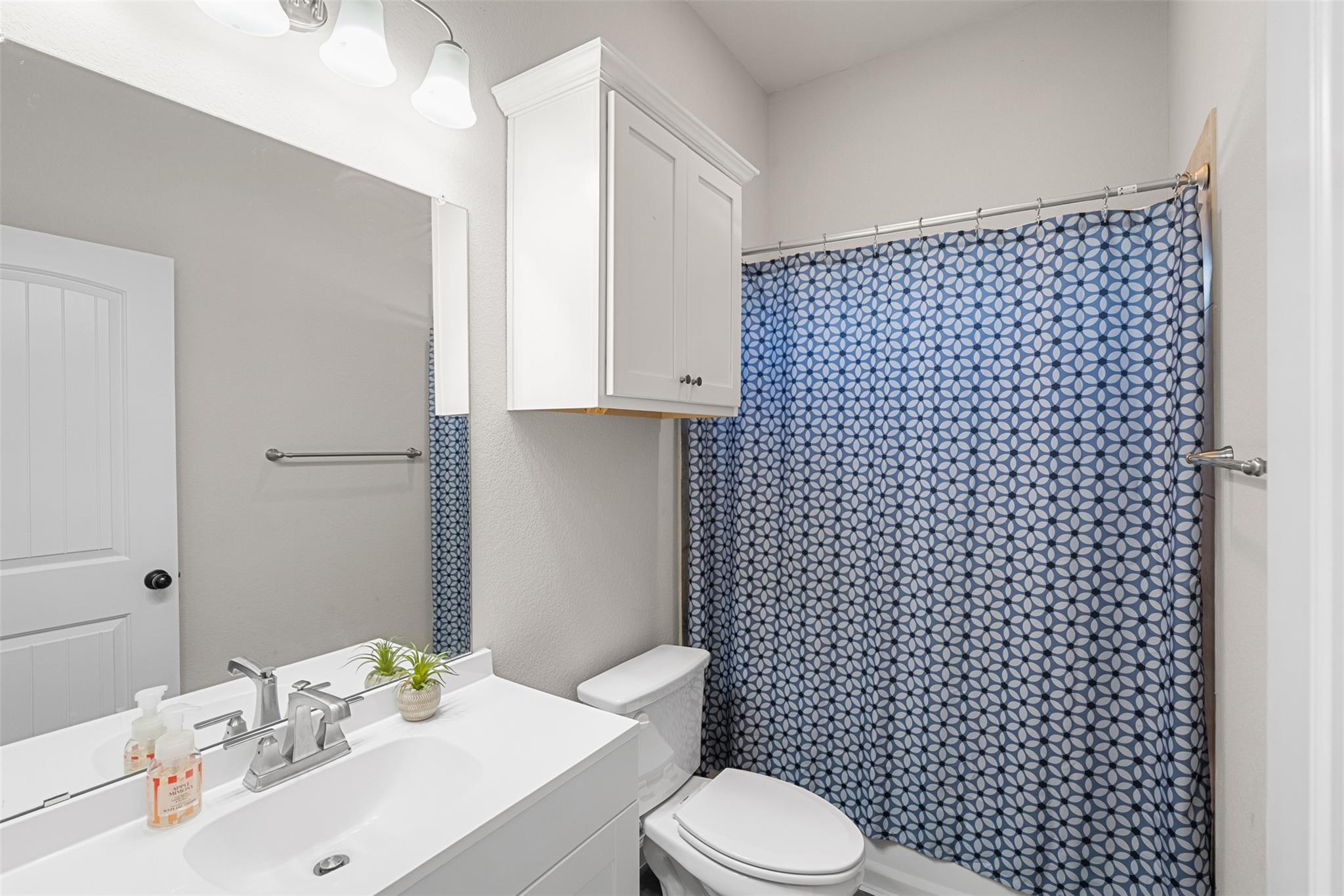 7822 Kendall Hill Dr Property Photo 29