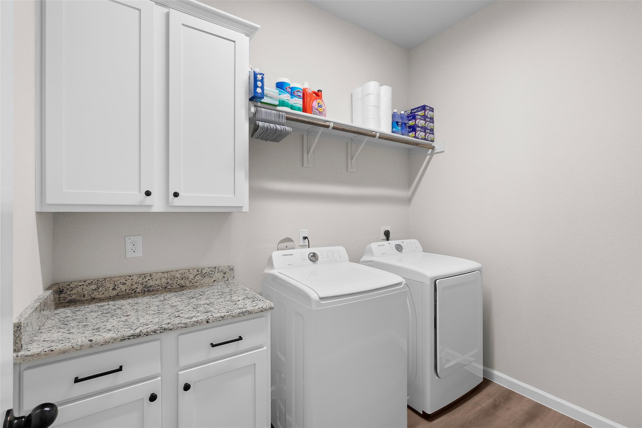 7822 Kendall Hill Dr Property Photo 30