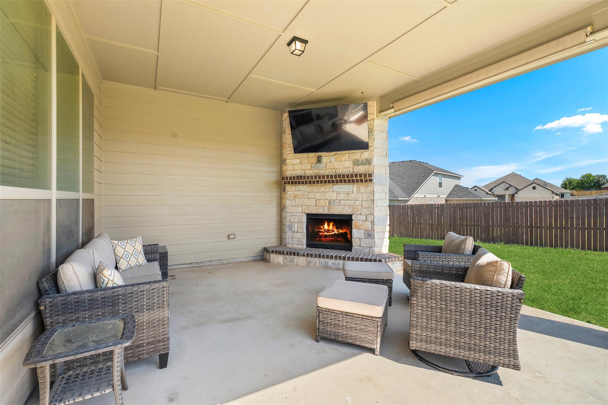 7822 Kendall Hill Dr Property Photo 33