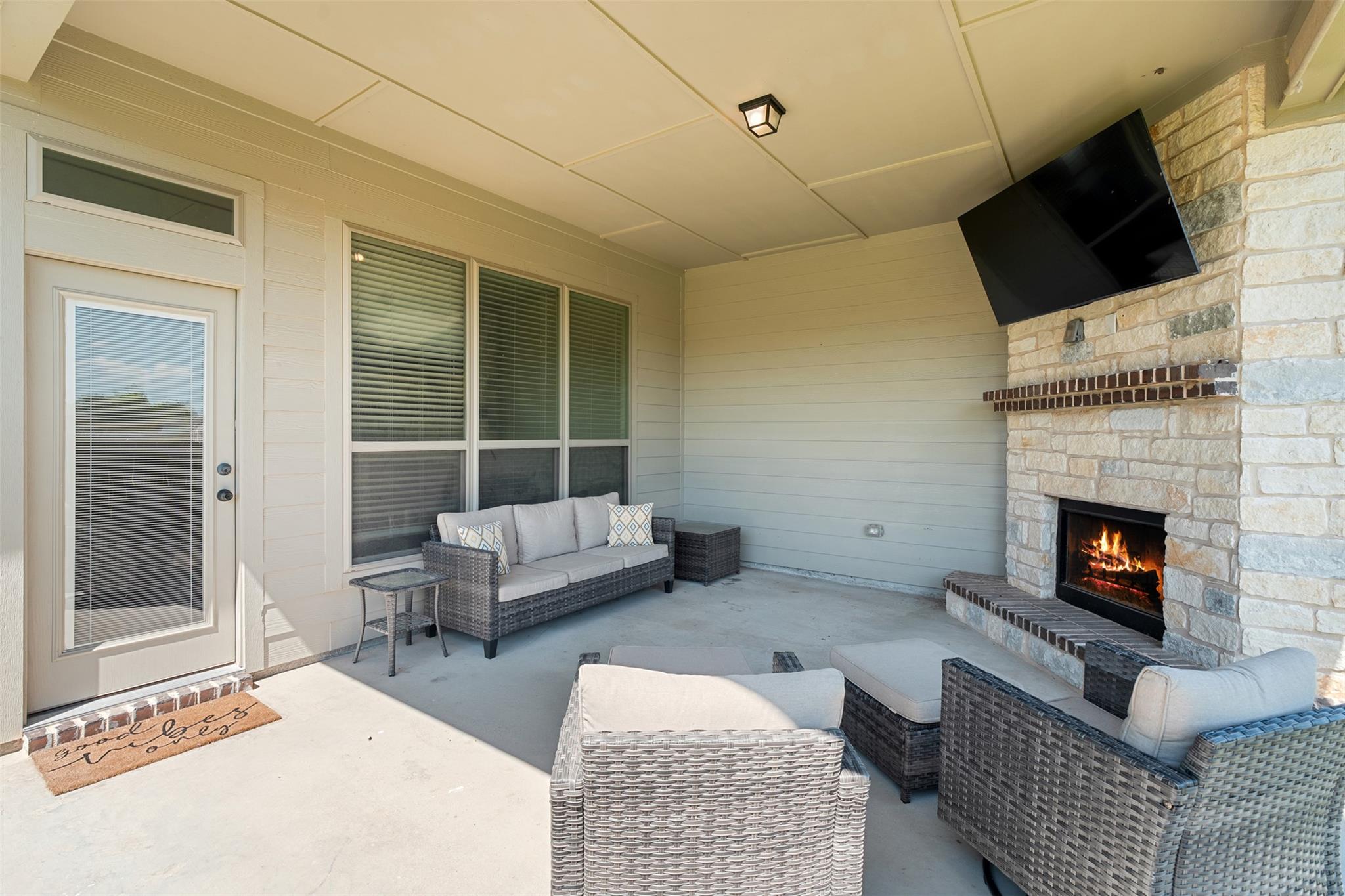 7822 Kendall Hill Dr Property Photo 34