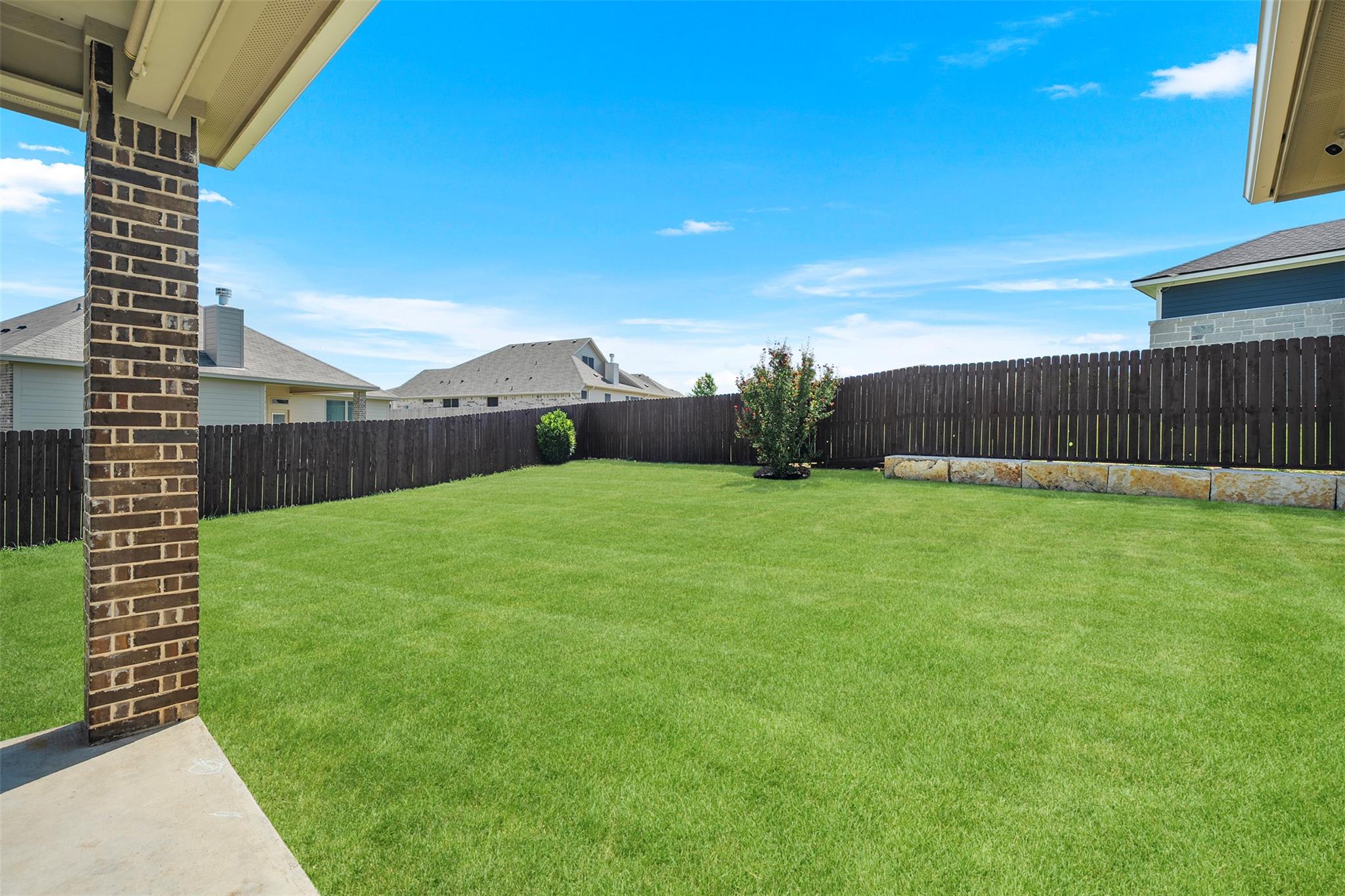 7822 Kendall Hill Dr Property Photo 37