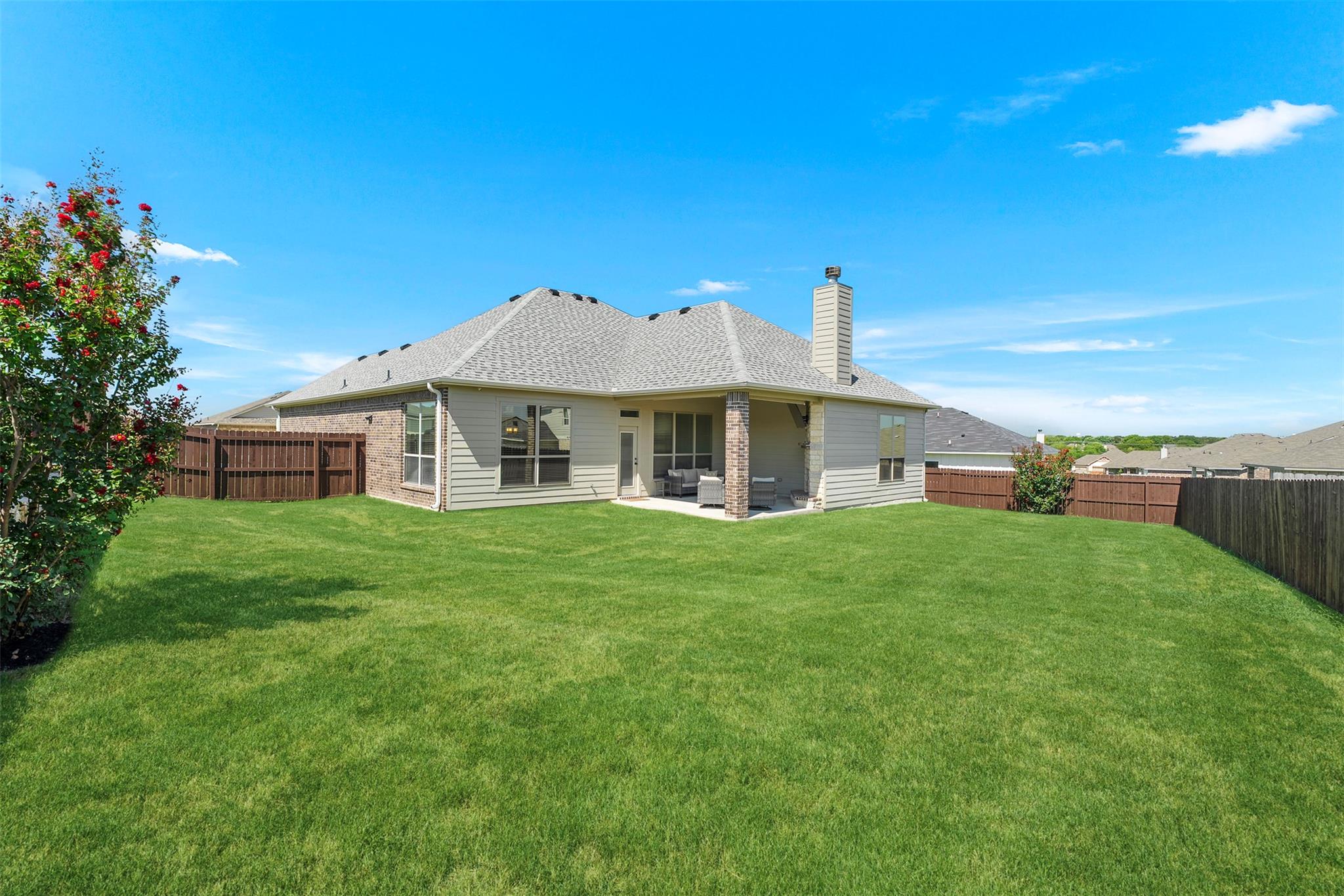 7822 Kendall Hill Dr Property Photo 38