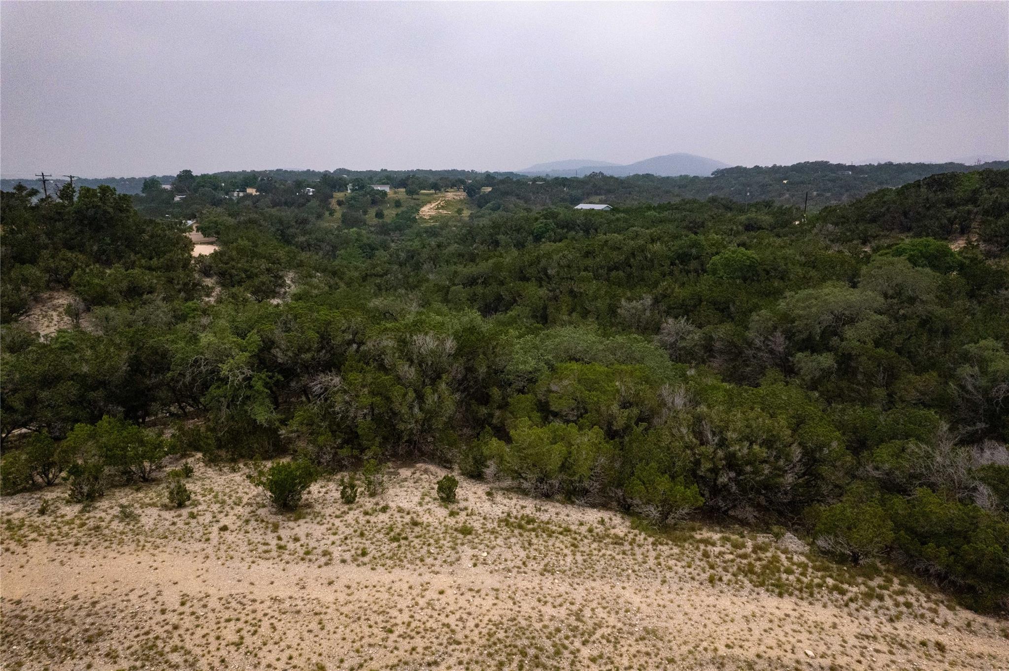 Lot 233 Center Point Rd Property Photo