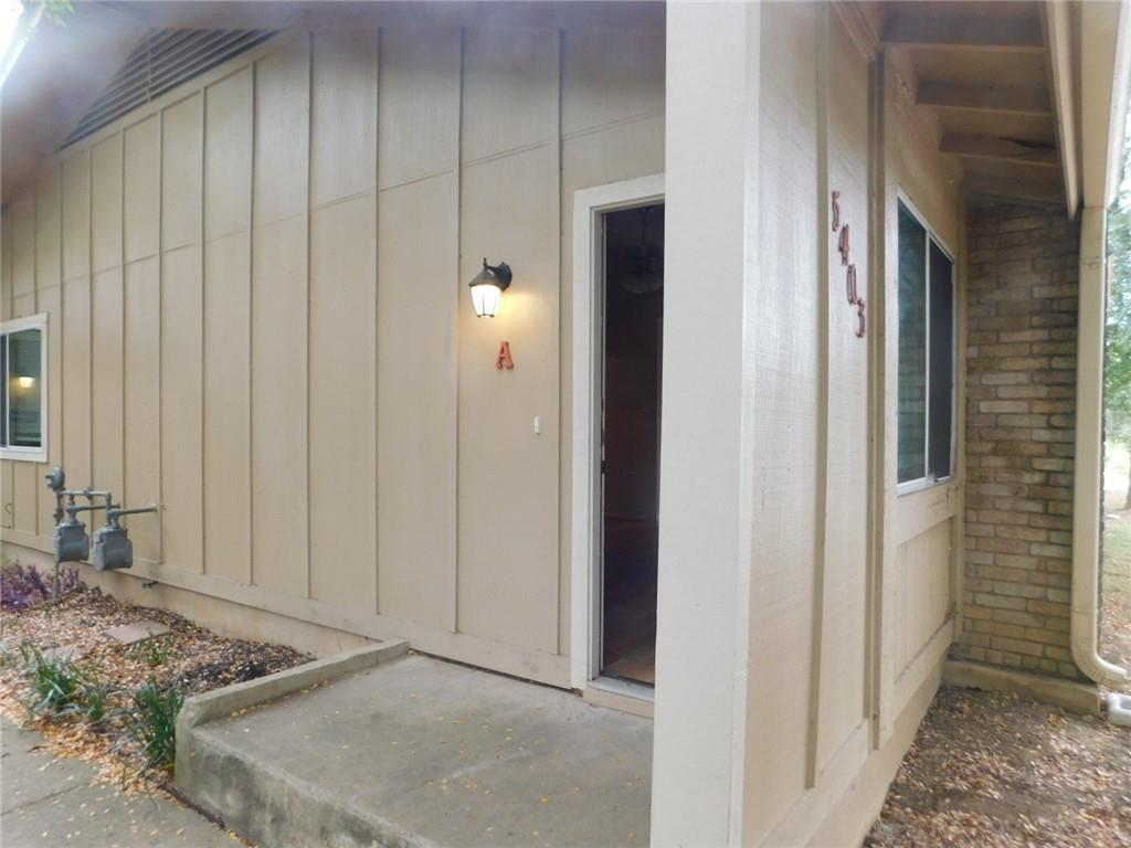 5403 West Gate Blvd #a Property Photo 1