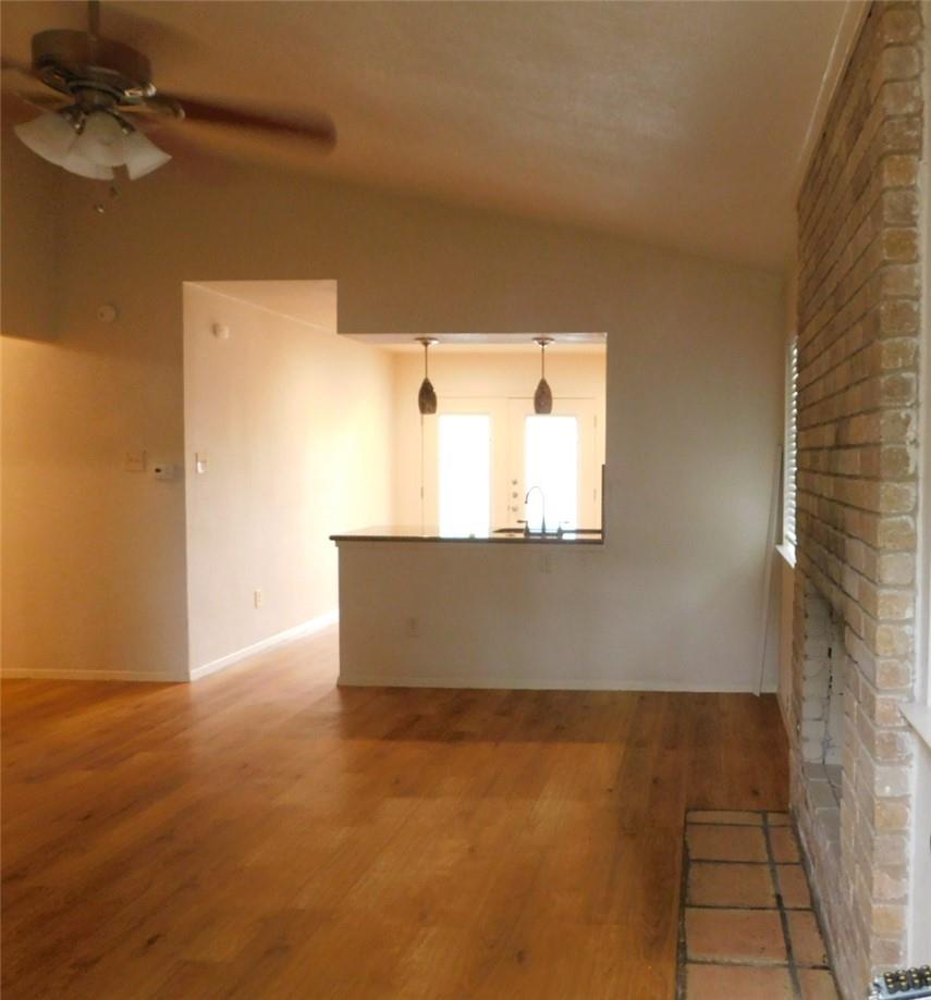5403 West Gate Blvd #a Property Photo 3