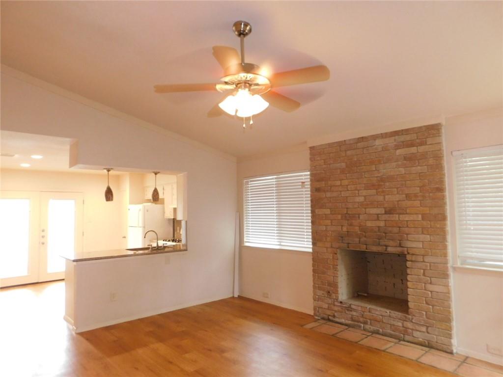 5403 West Gate Blvd #a Property Photo 4