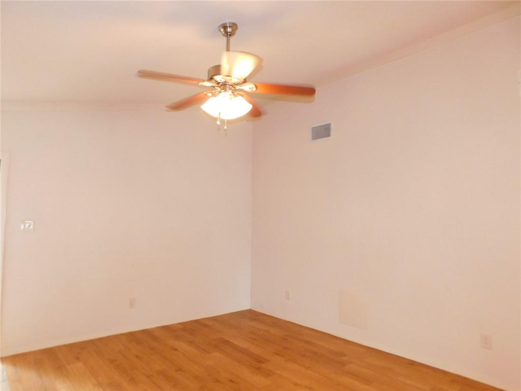 5403 West Gate Blvd #a Property Photo 5