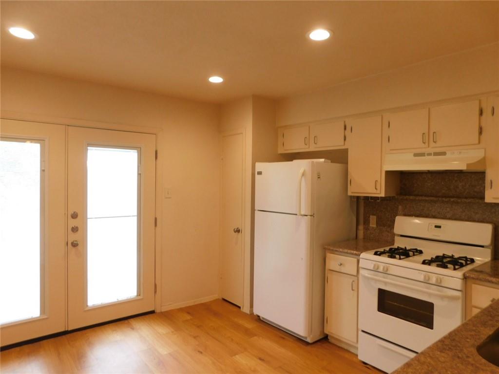 5403 West Gate Blvd #a Property Photo 6