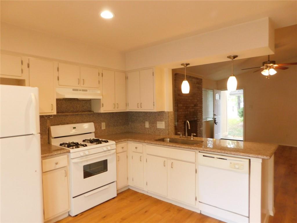 5403 West Gate Blvd #a Property Photo 7