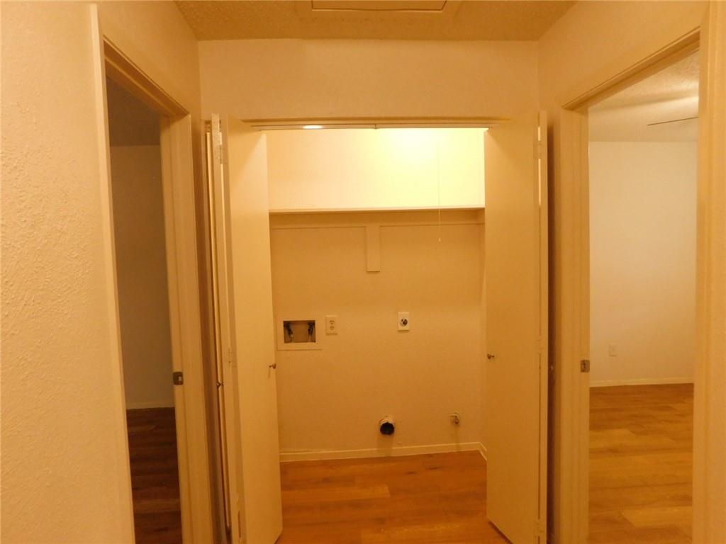 5403 West Gate Blvd #a Property Photo 9