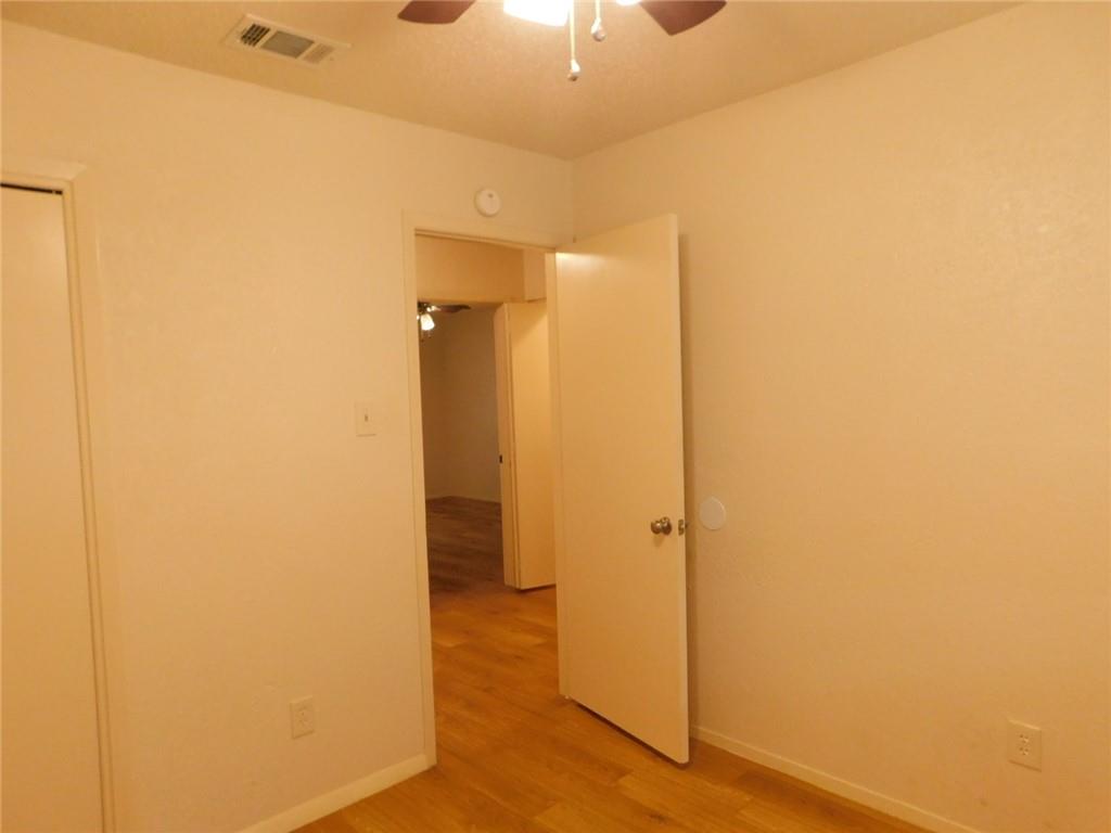 5403 West Gate Blvd #a Property Photo 10