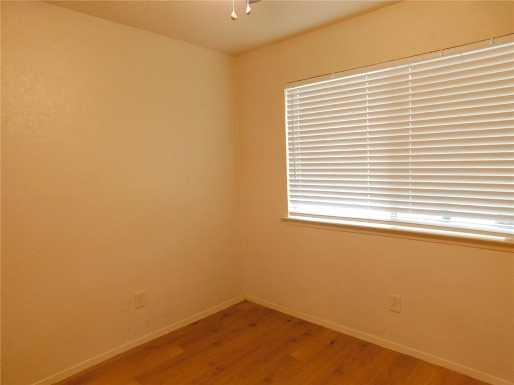 5403 West Gate Blvd #a Property Photo 11
