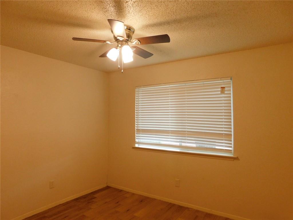 5403 West Gate Blvd #a Property Photo 12