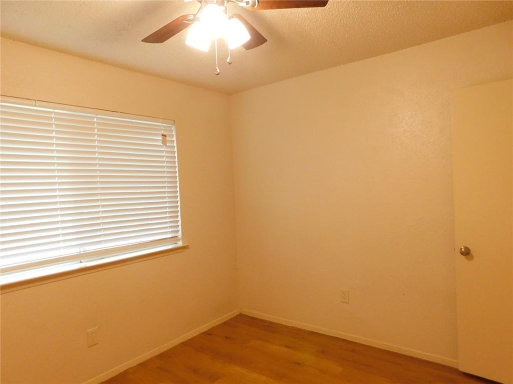 5403 West Gate Blvd #a Property Photo 13
