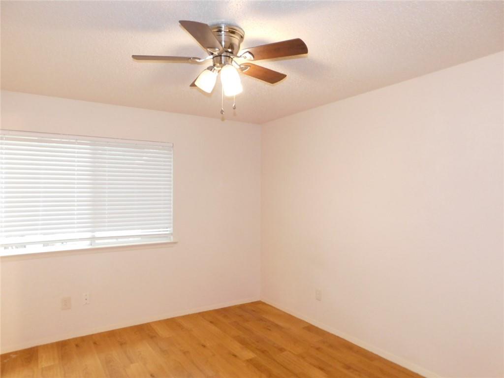 5403 West Gate Blvd #a Property Photo 14