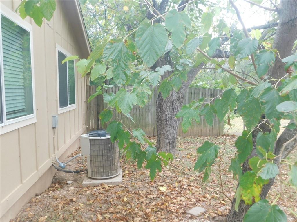 5403 West Gate Blvd #a Property Photo 15