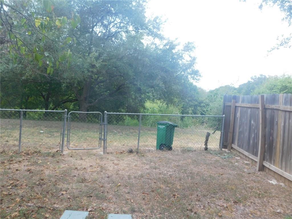 5403 West Gate Blvd #a Property Photo 16