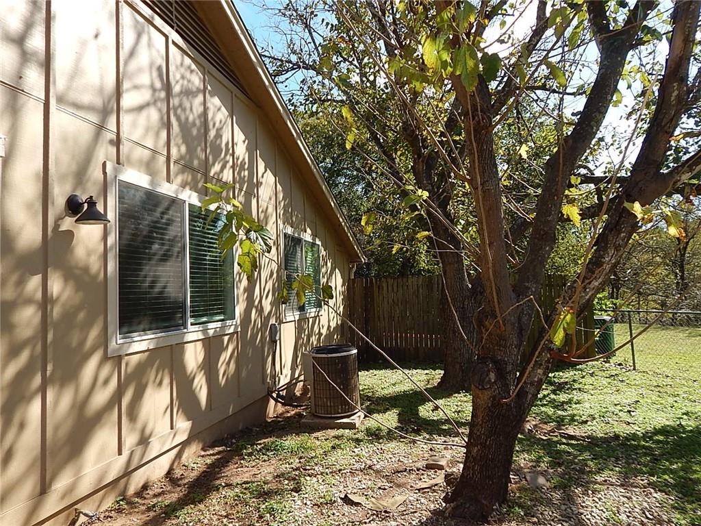 5403 West Gate Blvd #a Property Photo 17