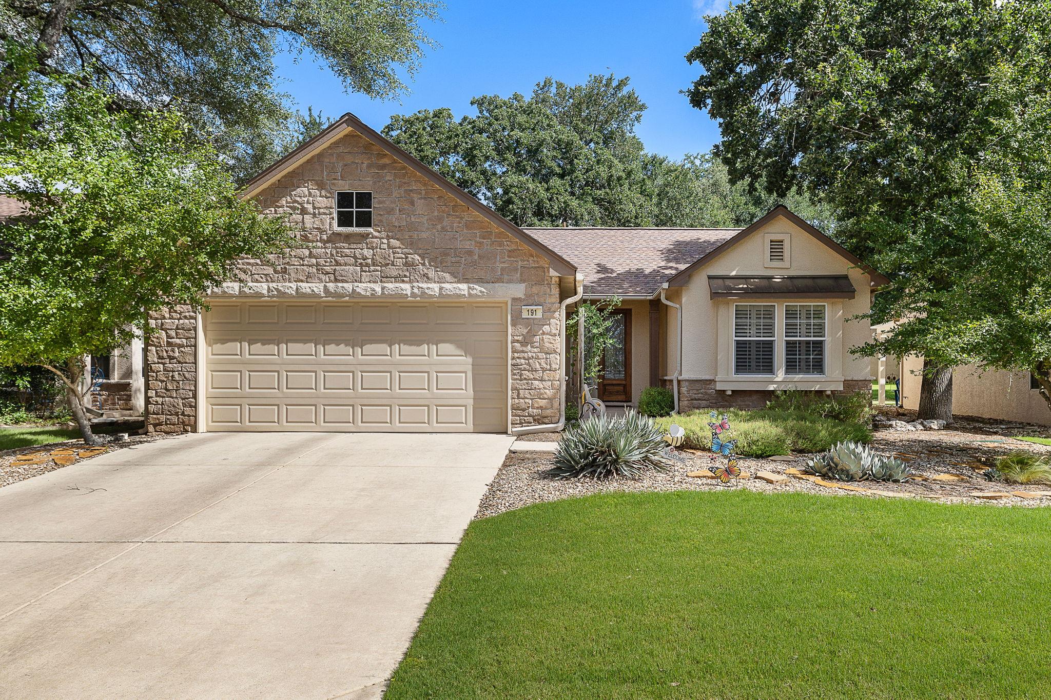191 Trail Rider Way Property Photo 1