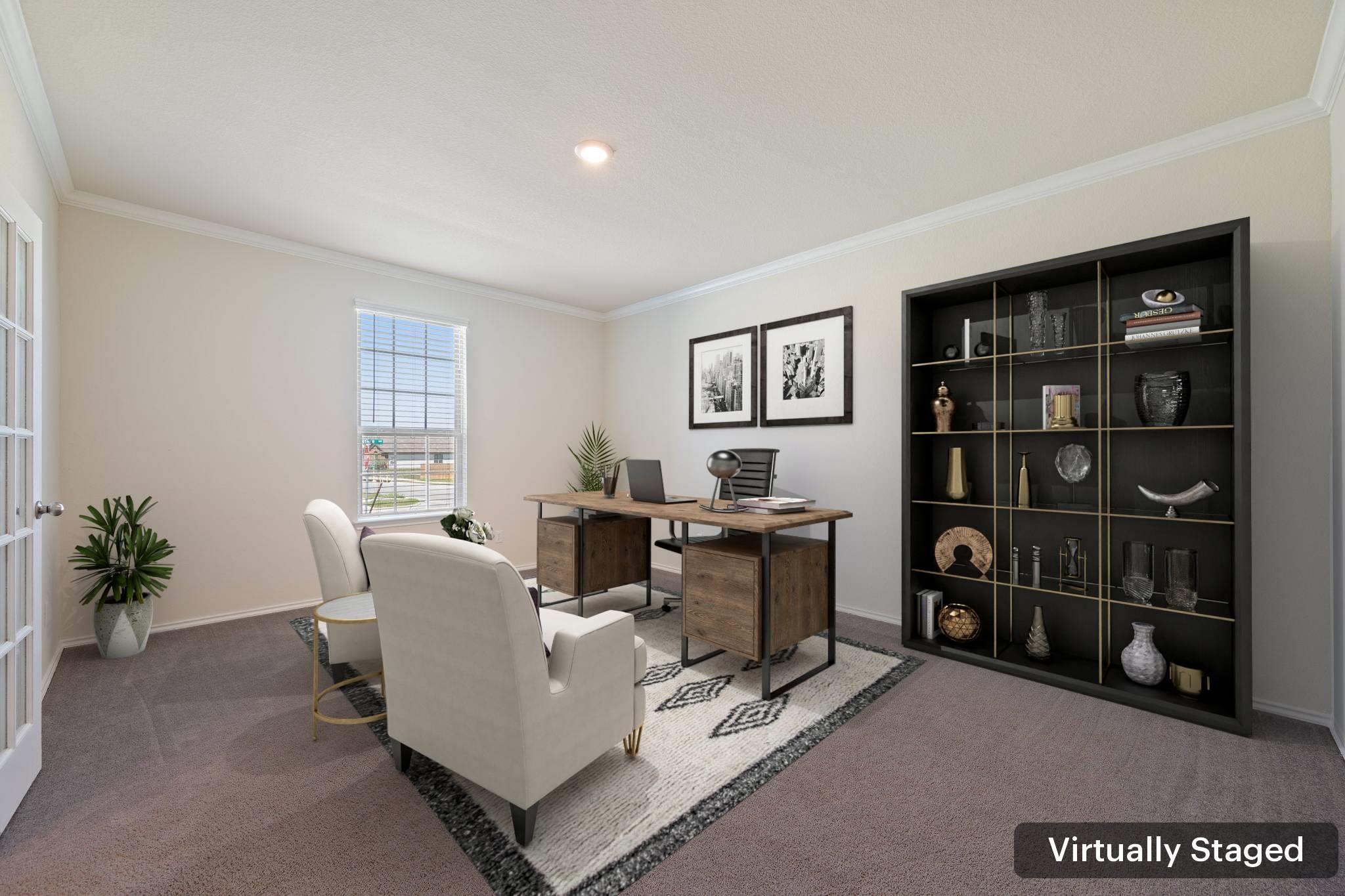 184 Gunther Way Property Photo 2