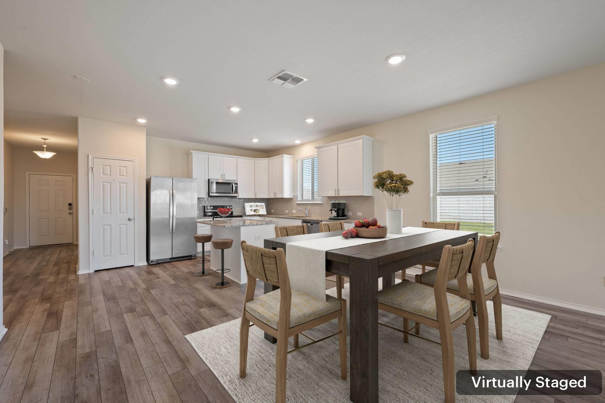 184 Gunther Way Property Photo 3