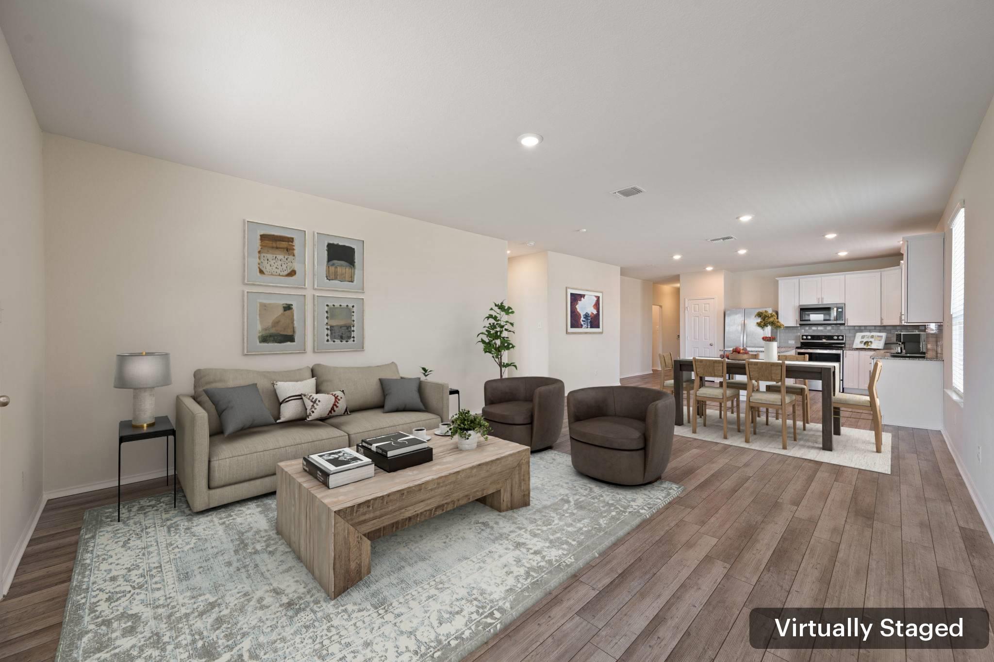 184 Gunther Way Property Photo 4