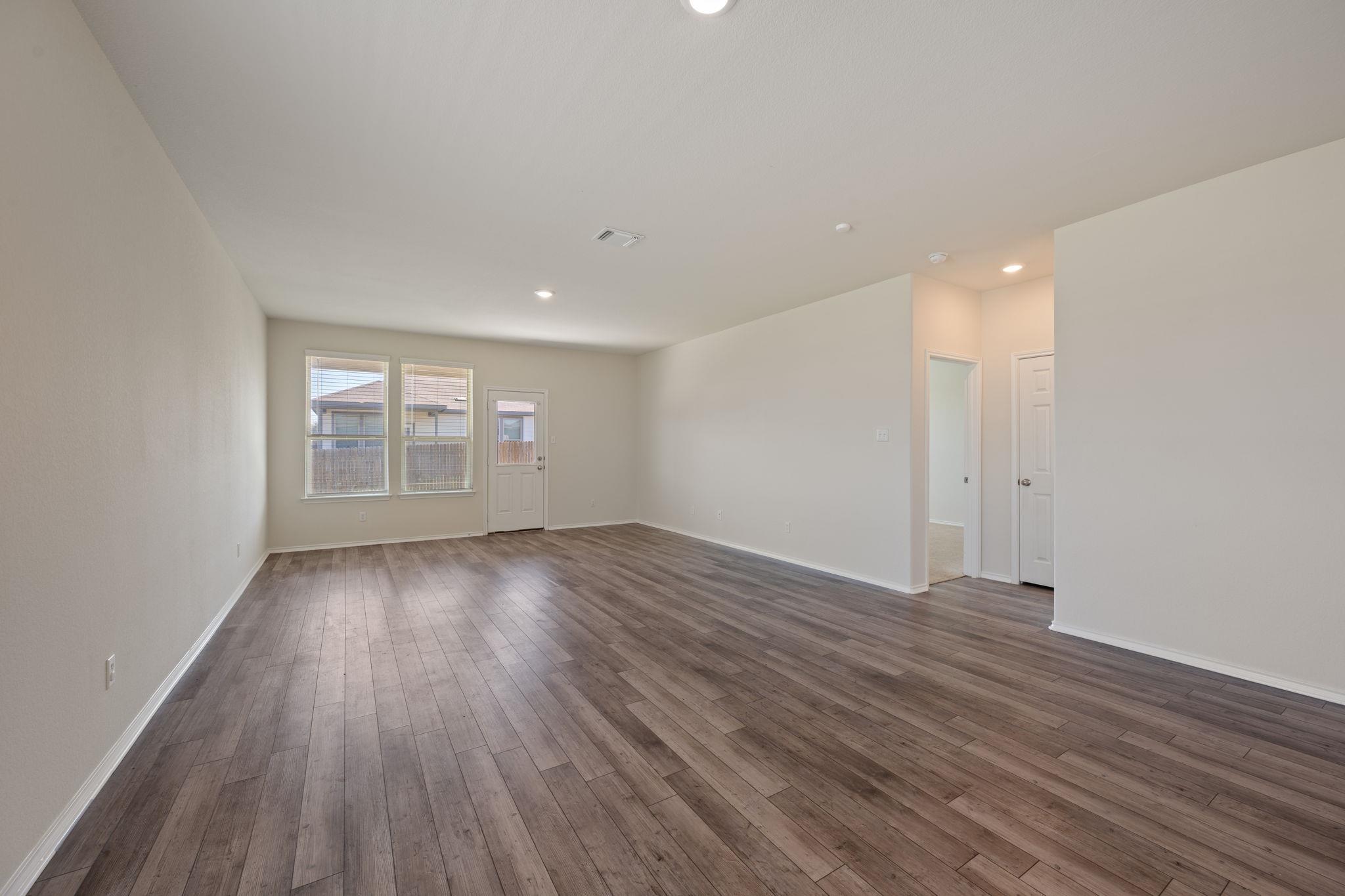 184 Gunther Way Property Photo 7