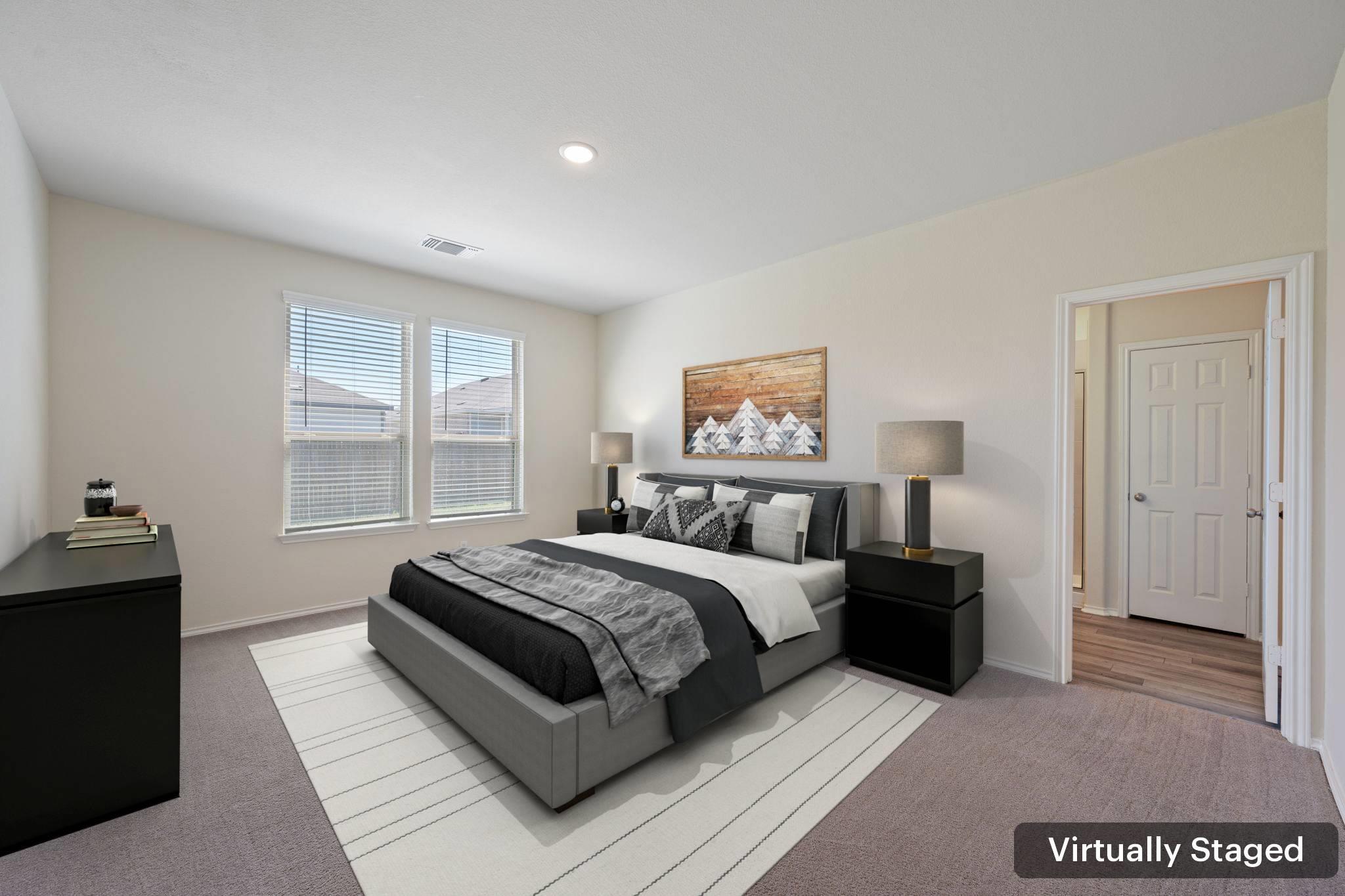 184 Gunther Way Property Photo 8