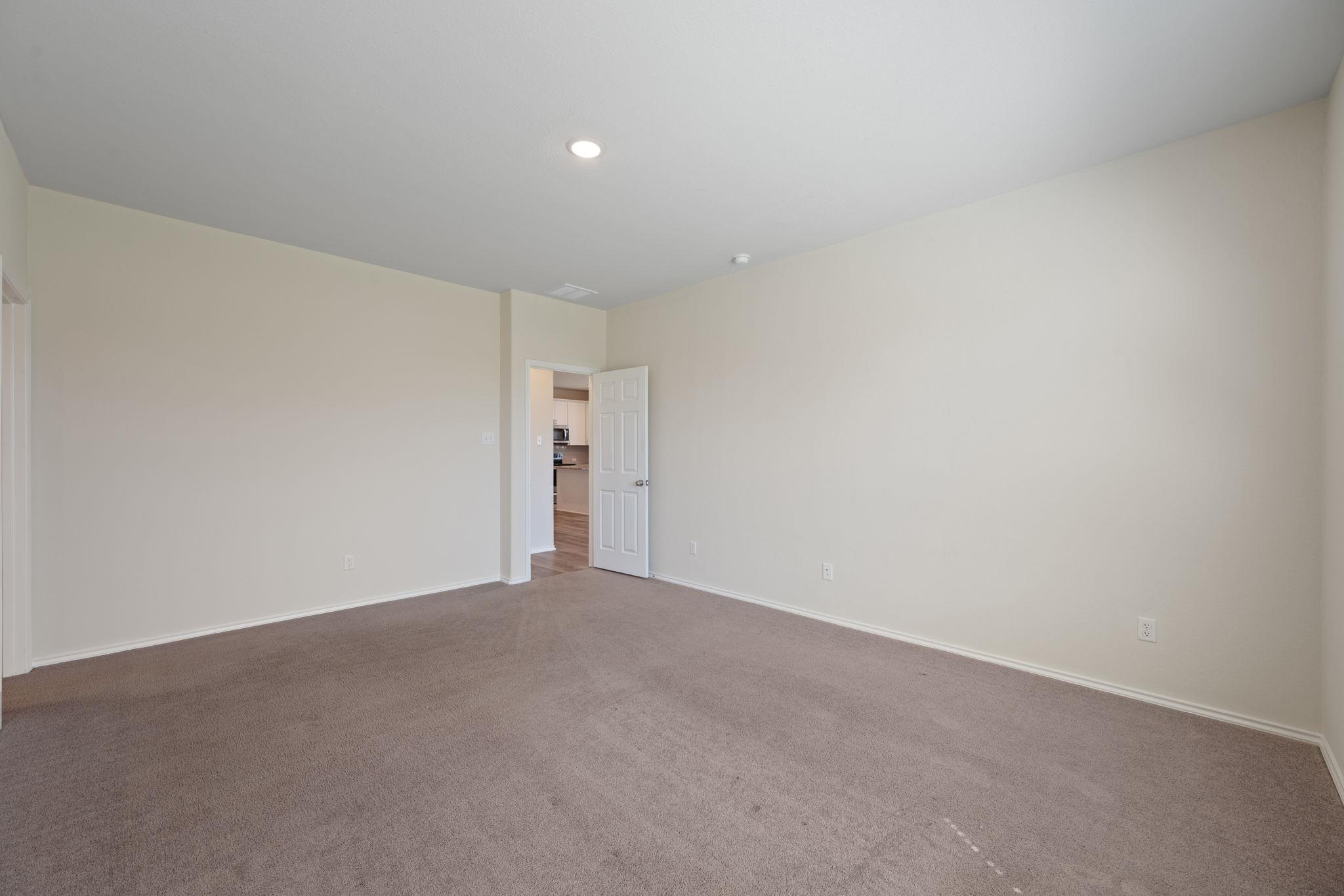 184 Gunther Way Property Photo 9