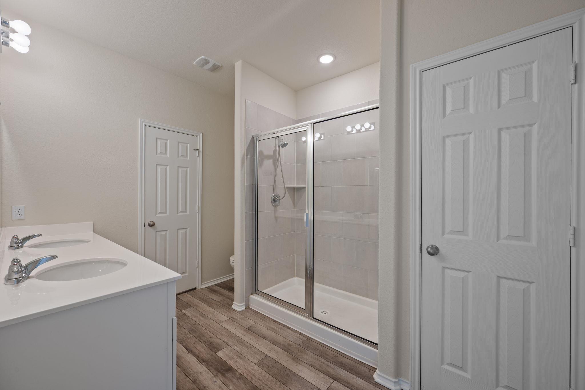 184 Gunther Way Property Photo 10