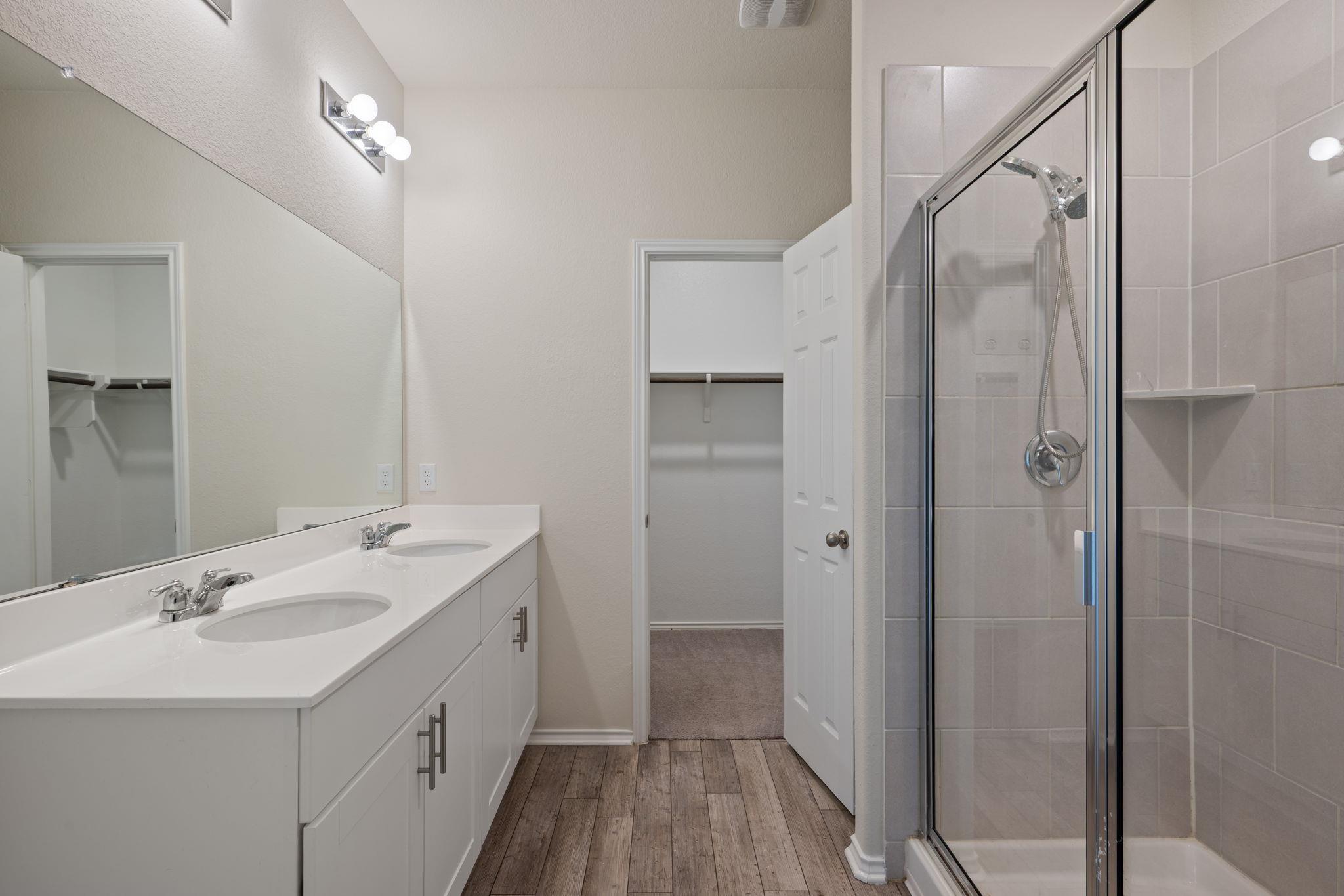 184 Gunther Way Property Photo 11