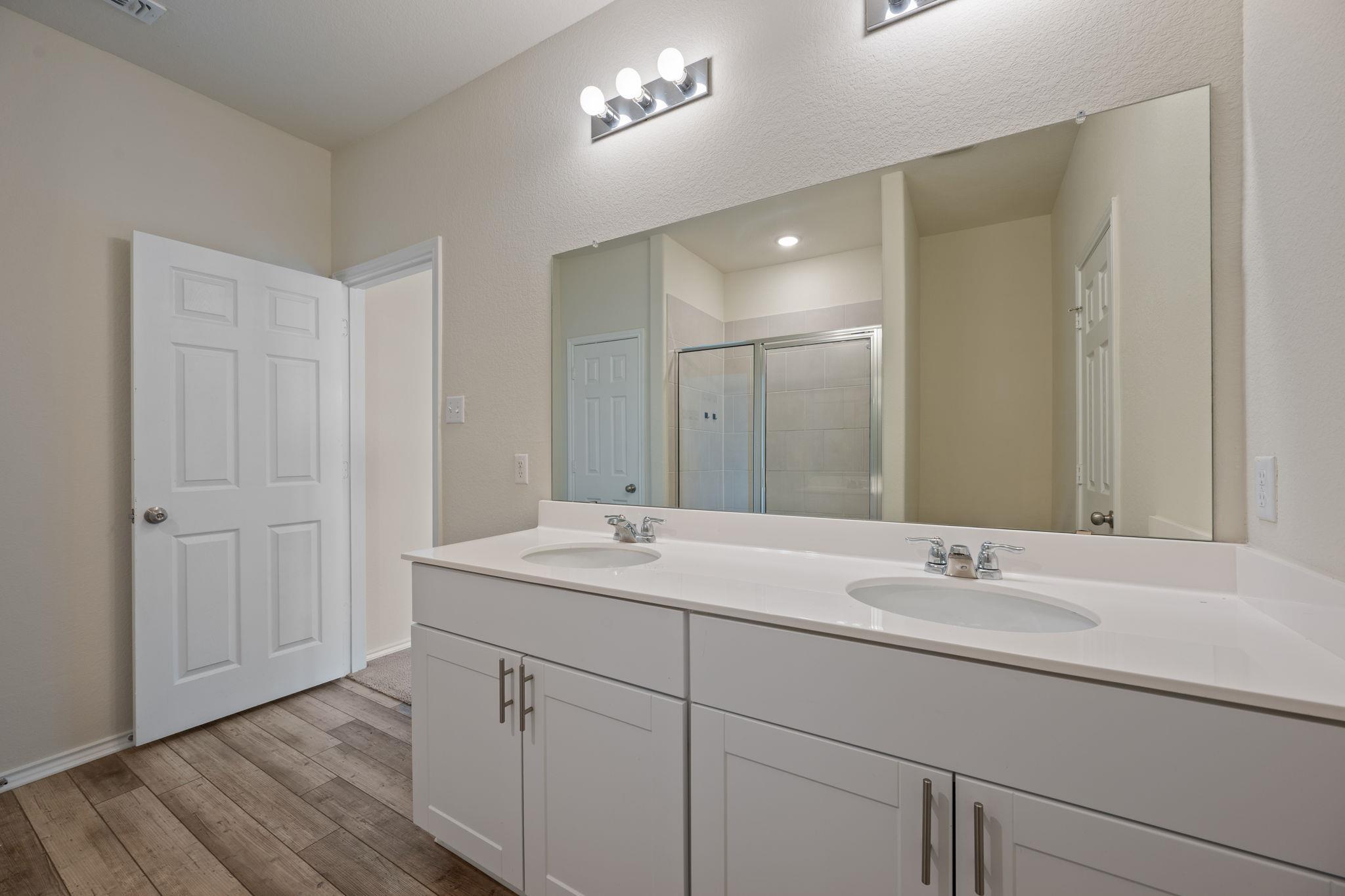 184 Gunther Way Property Photo 12