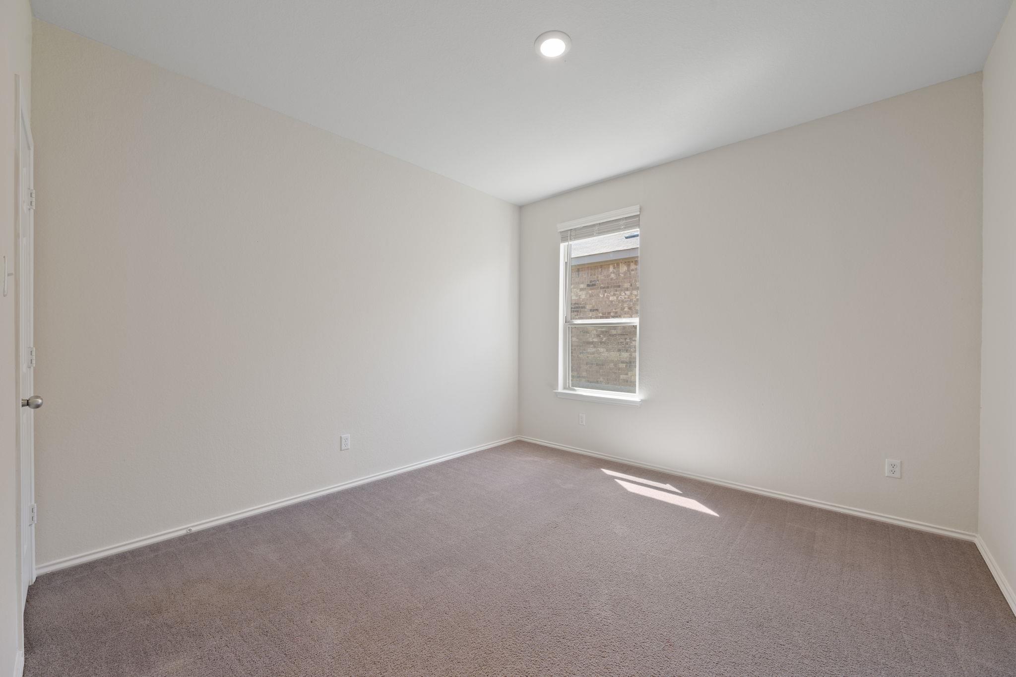 184 Gunther Way Property Photo 14