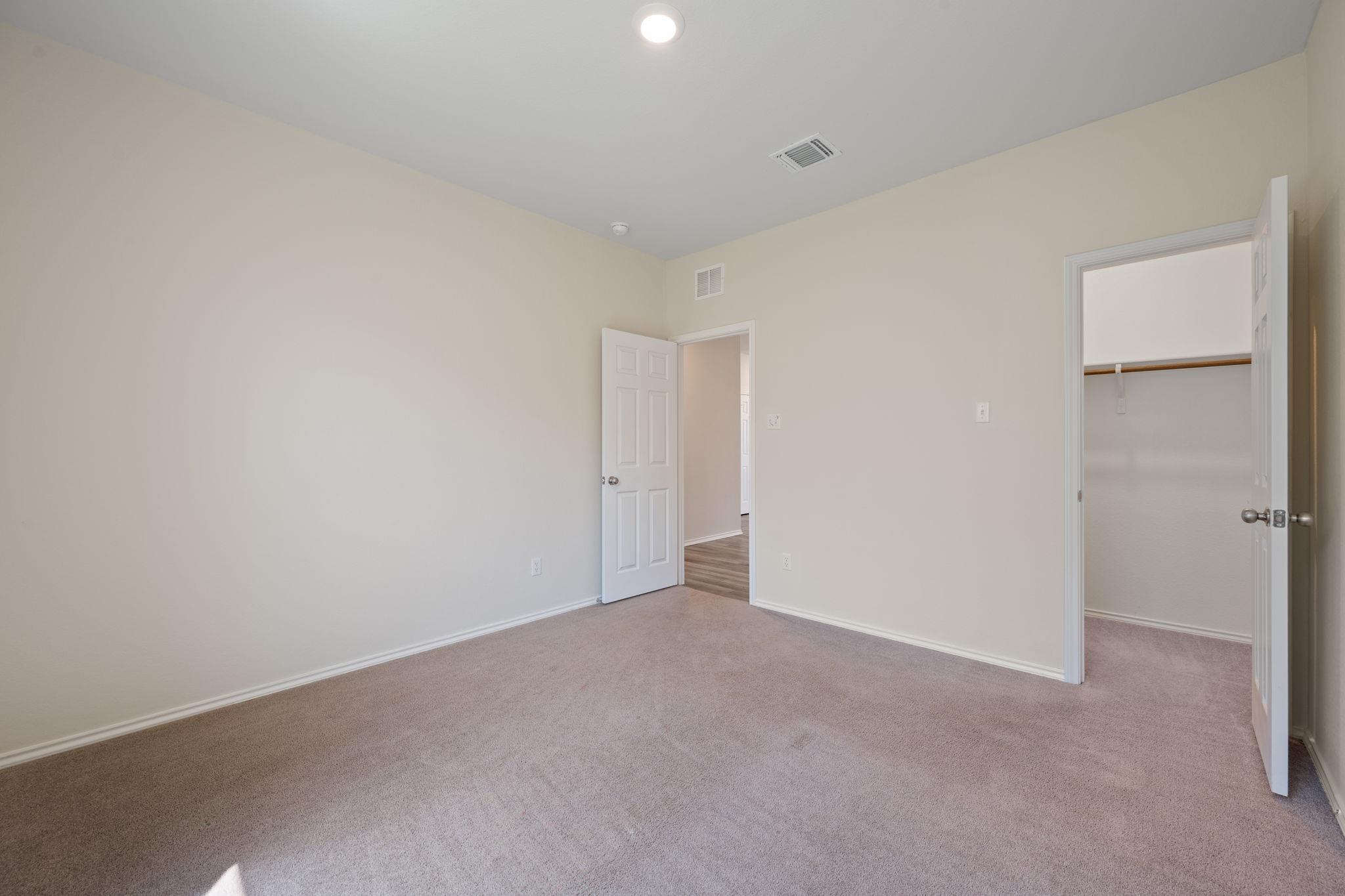 184 Gunther Way Property Photo 15