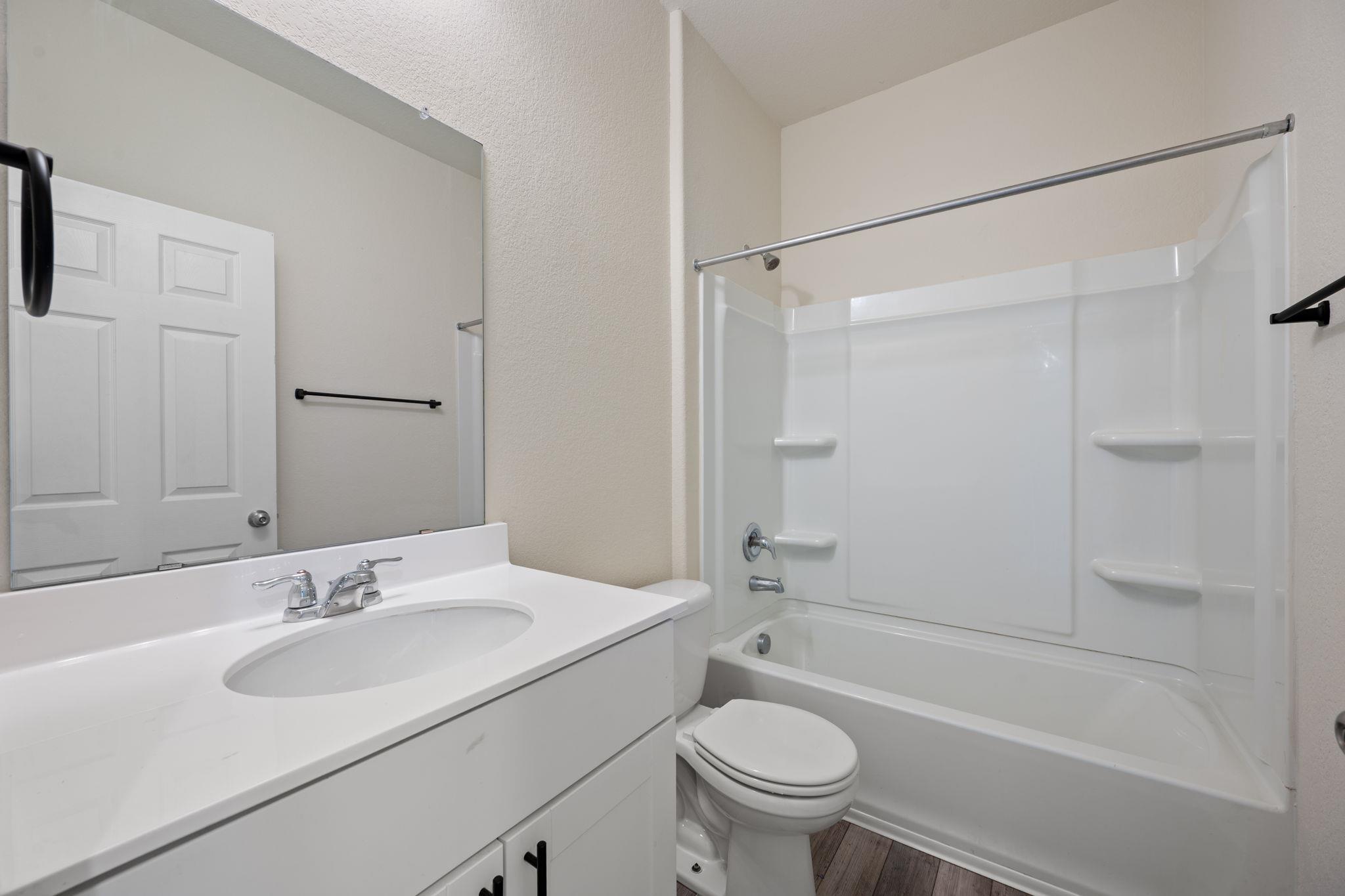 184 Gunther Way Property Photo 16