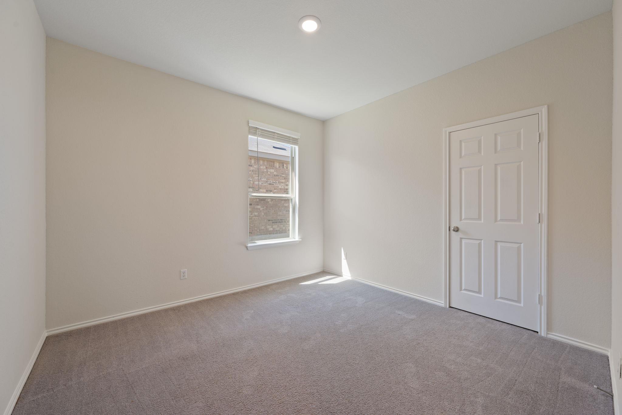 184 Gunther Way Property Photo 17
