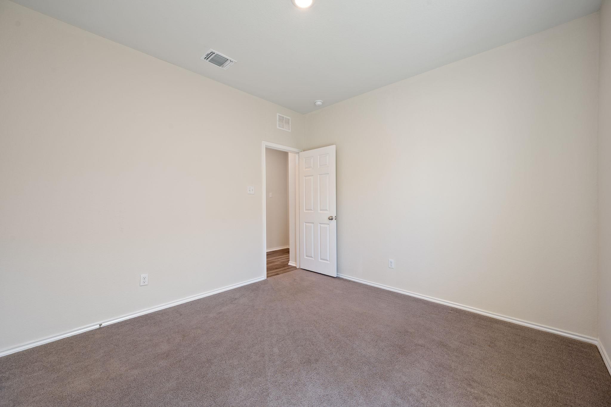 184 Gunther Way Property Photo 18