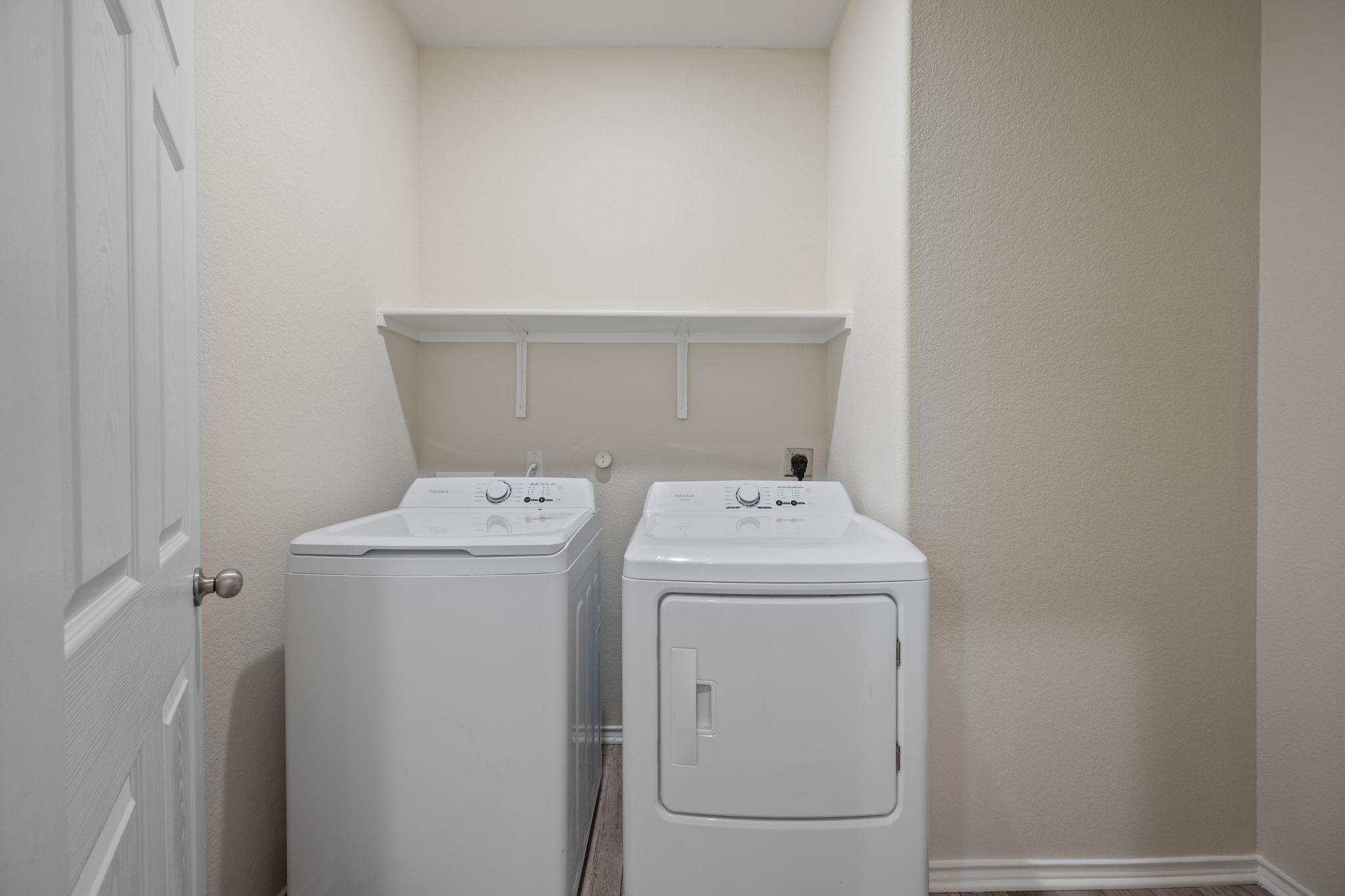 184 Gunther Way Property Photo 19
