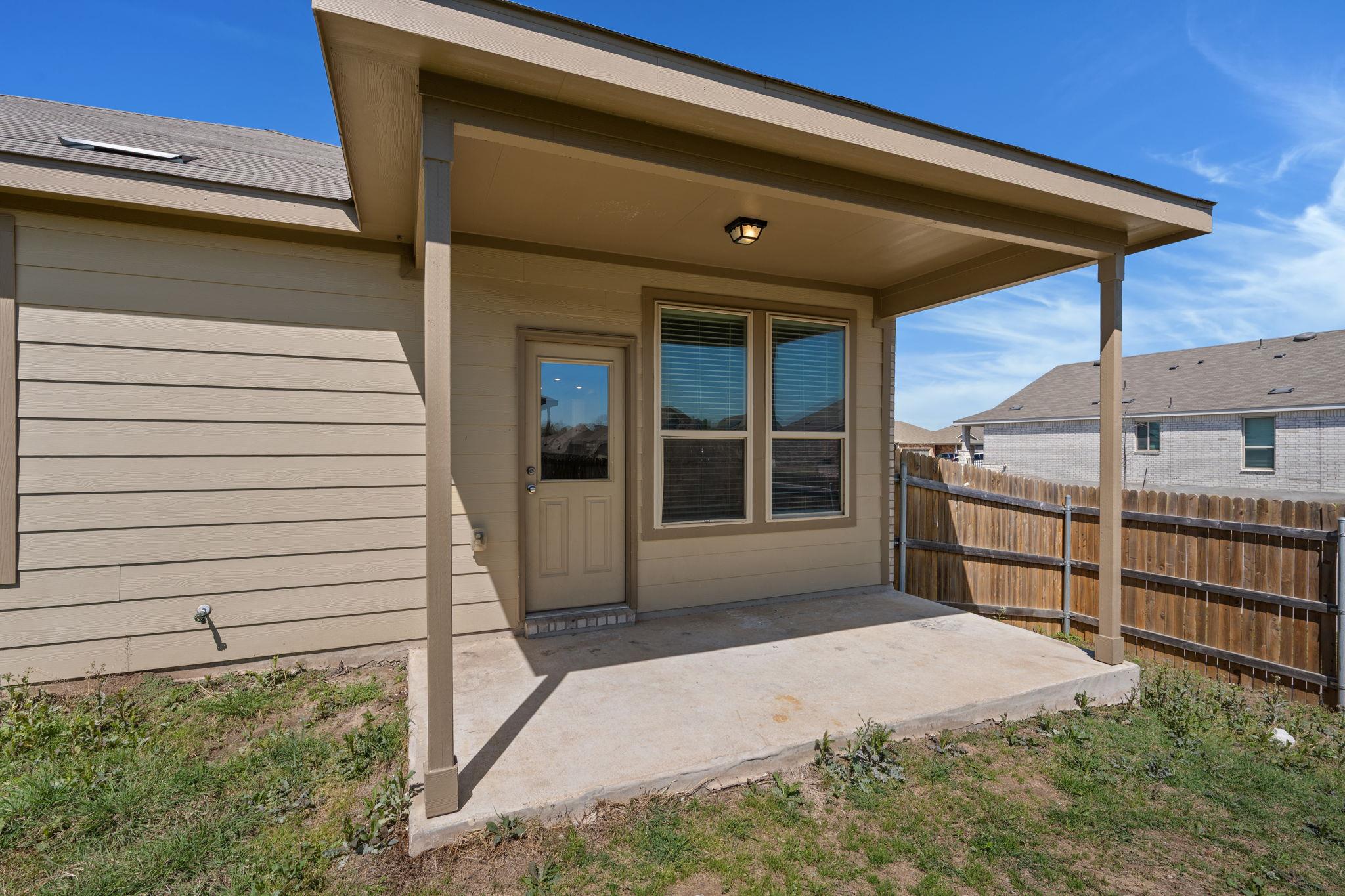 184 Gunther Way Property Photo 20